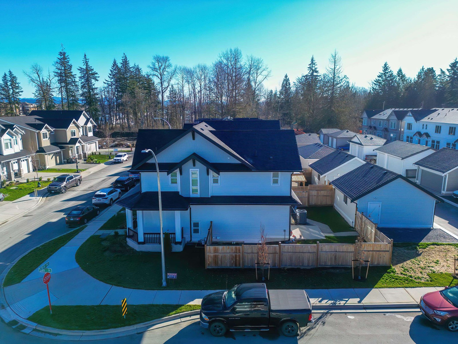 20502 76a Avenue, Langley, British Columbia  V2Y 3T1 - Photo 15 - R2978087