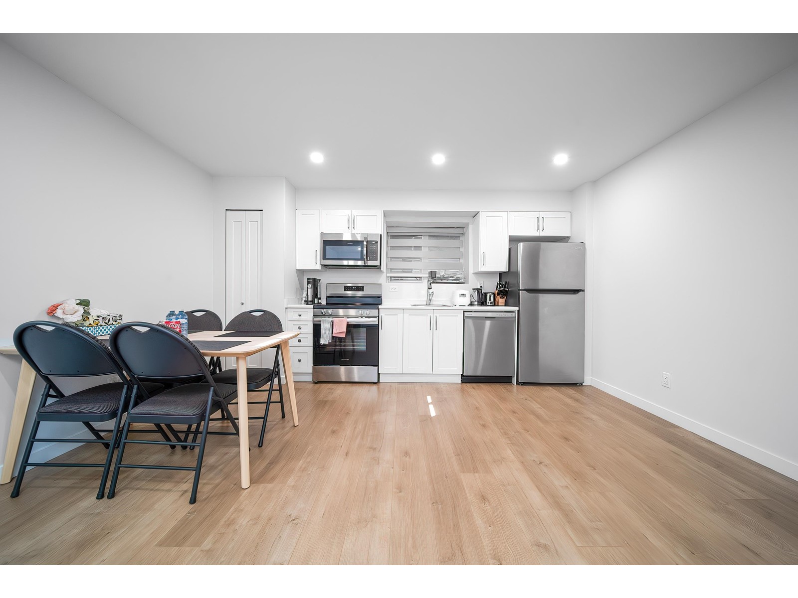20502 76a Avenue, Langley, British Columbia  V2Y 3T1 - Photo 38 - R2978087