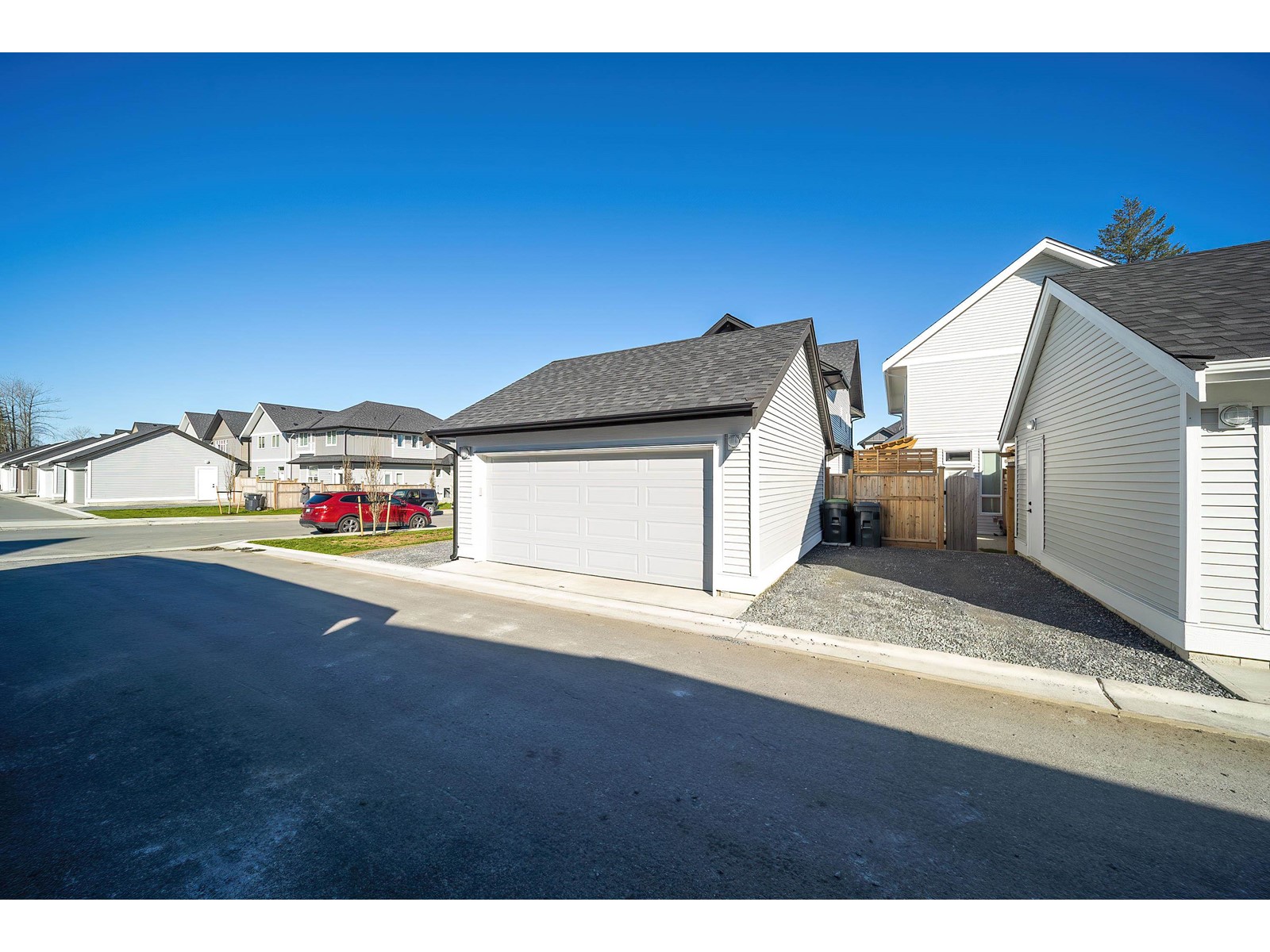 20502 76a Avenue, Langley, British Columbia  V2Y 3T1 - Photo 6 - R2978087
