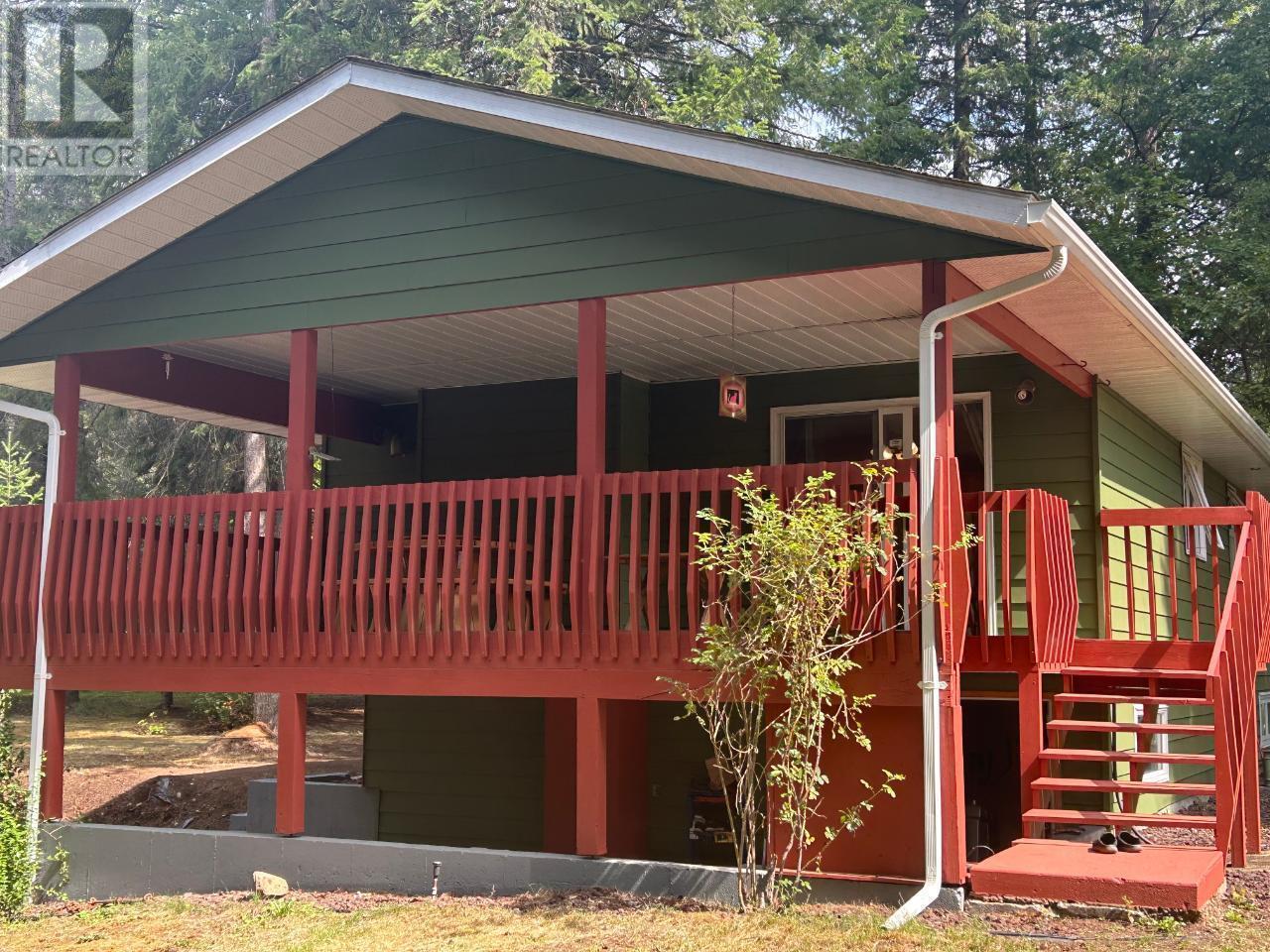 Property at 1055 WHITE Road image 1