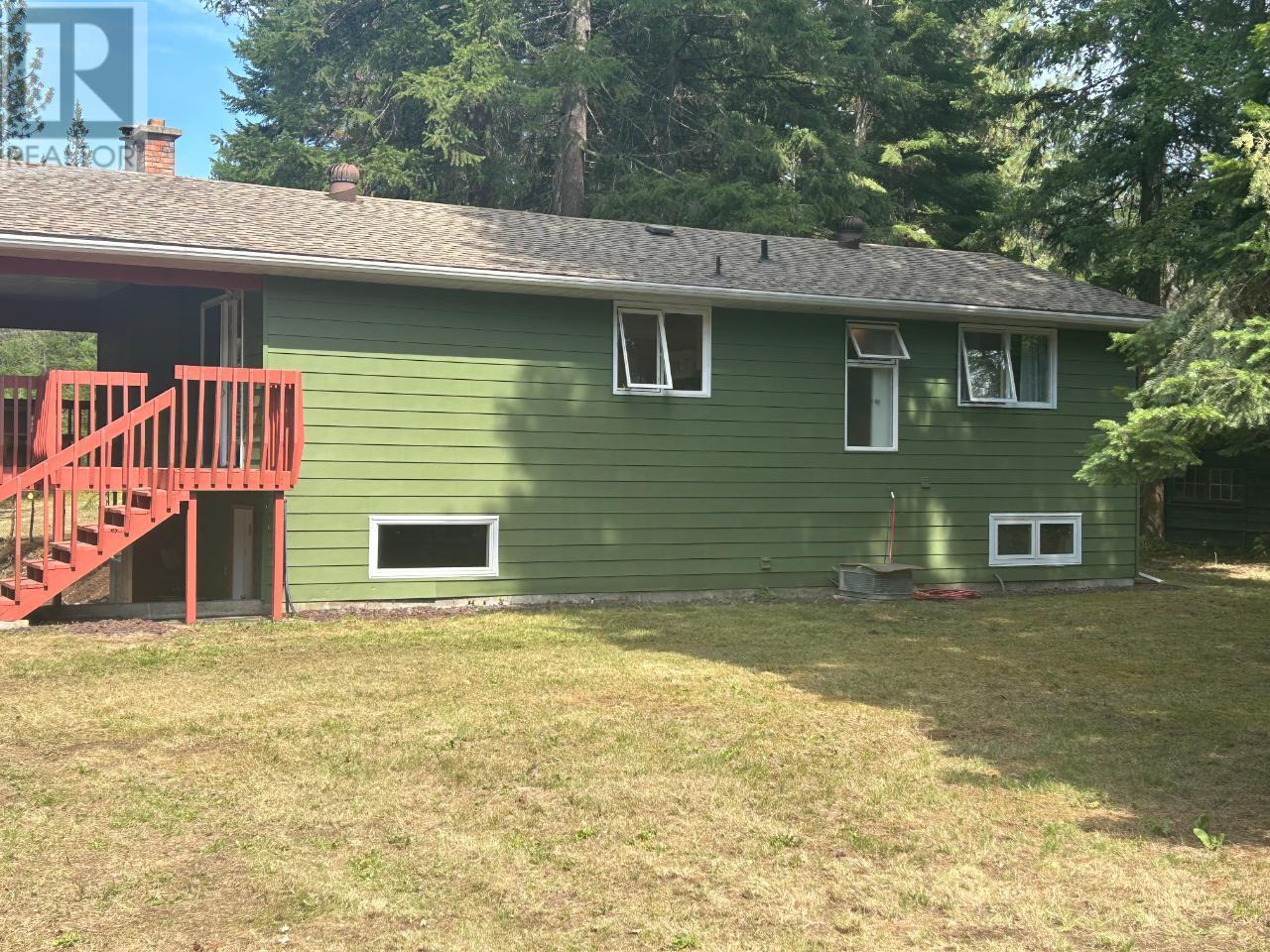 Property at 1055 WHITE Road image 3