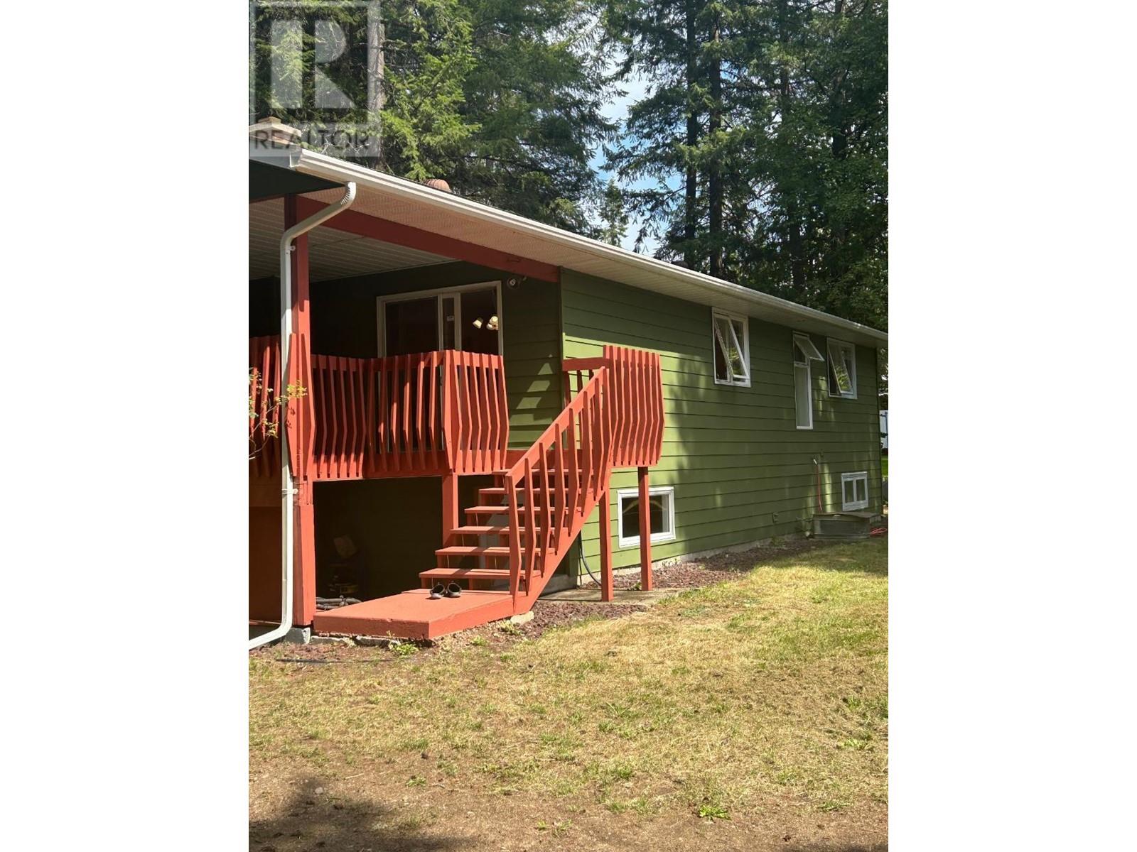 Property at 1055 WHITE Road image 4