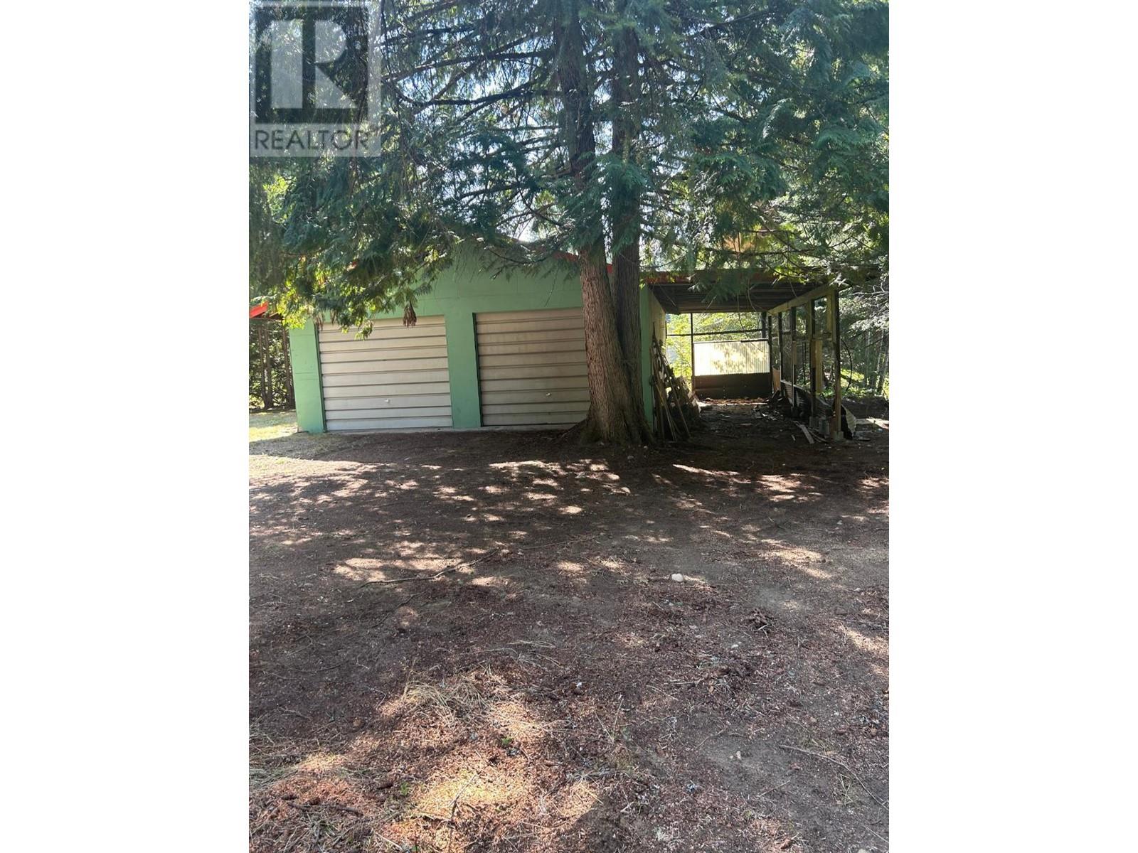 Property at 1055 WHITE Road image 5