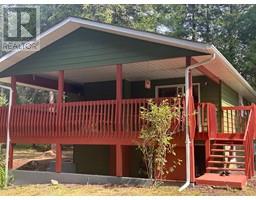 1055 WHITE Road, south slocan, British Columbia