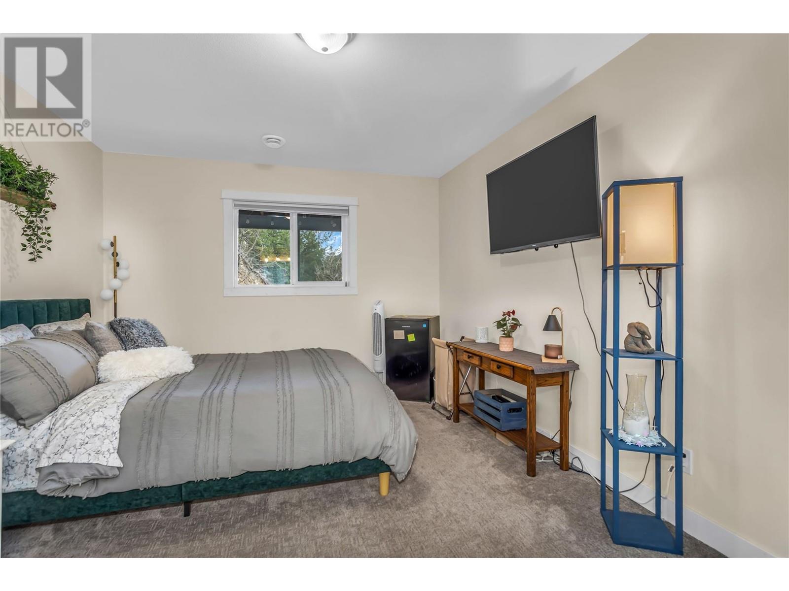 2621 Salmon River Road, Salmon Arm, British Columbia  V1E 3H8 - Photo 67 - 10337722