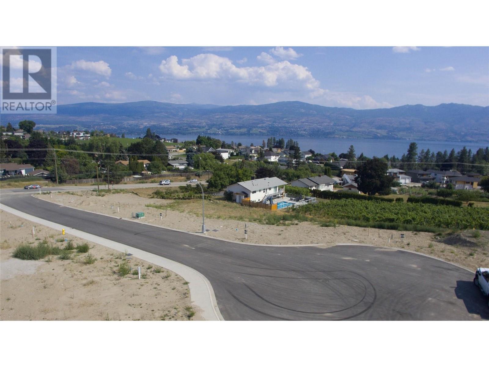 Property at 1037 Kitson Court Lot# 7 image 5