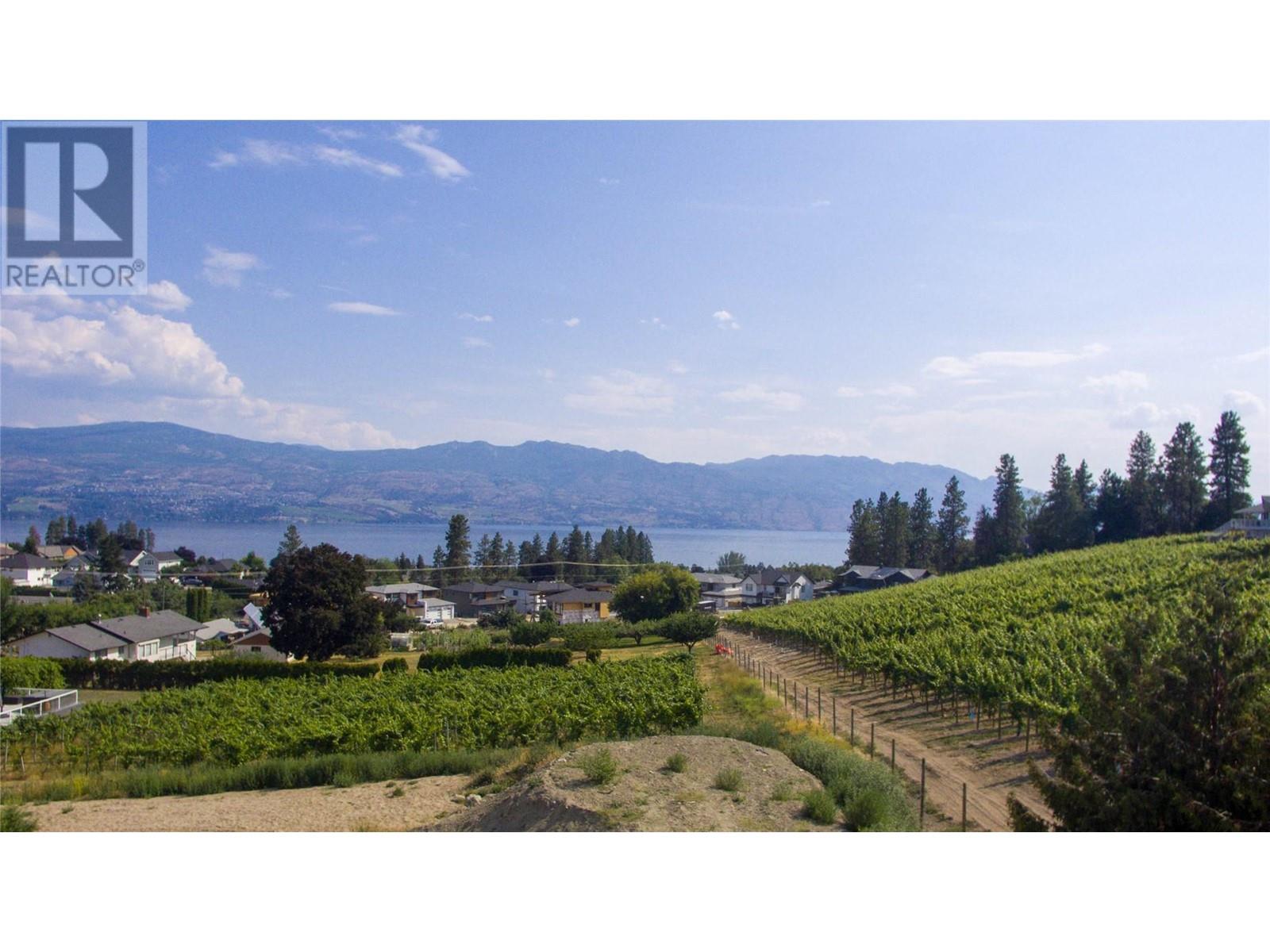 Property at 1037 Kitson Court Lot# 7 image 1