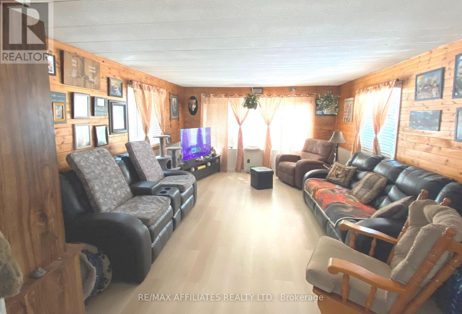 10 Bridle Path, Rideau Lakes, Ontario  K7A 4S5 - Photo 10 - X12020611