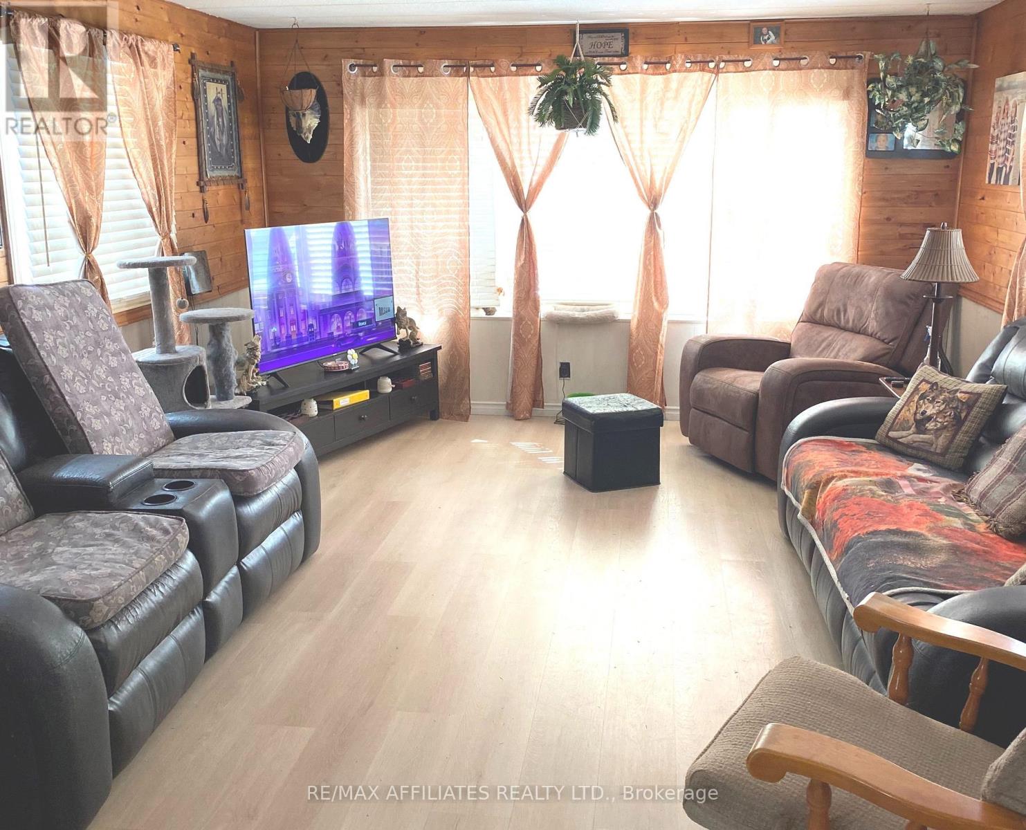 10 Bridle Path, Rideau Lakes, Ontario  K7A 4S5 - Photo 11 - X12020611