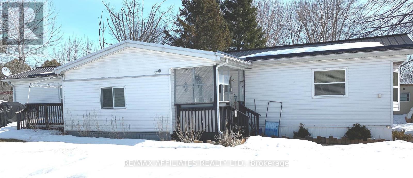 10 Bridle Path, Rideau Lakes, Ontario  K7A 4S5 - Photo 6 - X12020611
