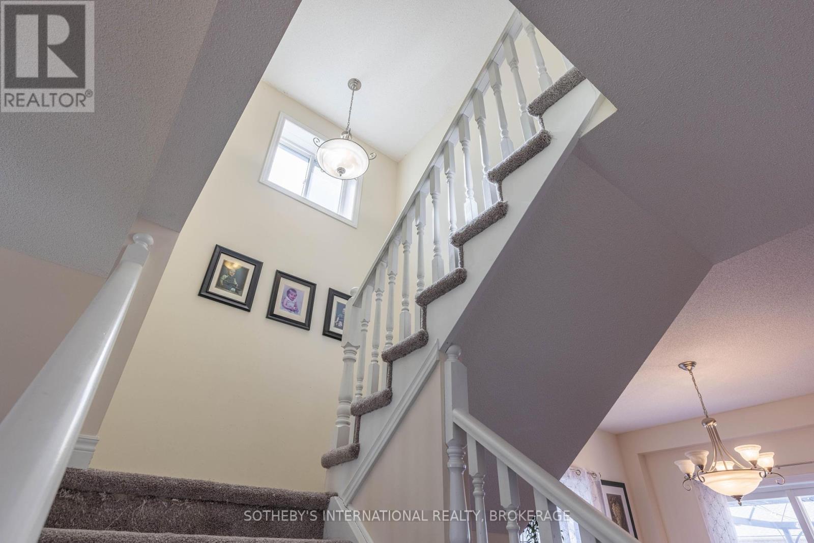 7 Honey Locust Circle, Thorold, Ontario  L2V 5E3 - Photo 13 - X12020651