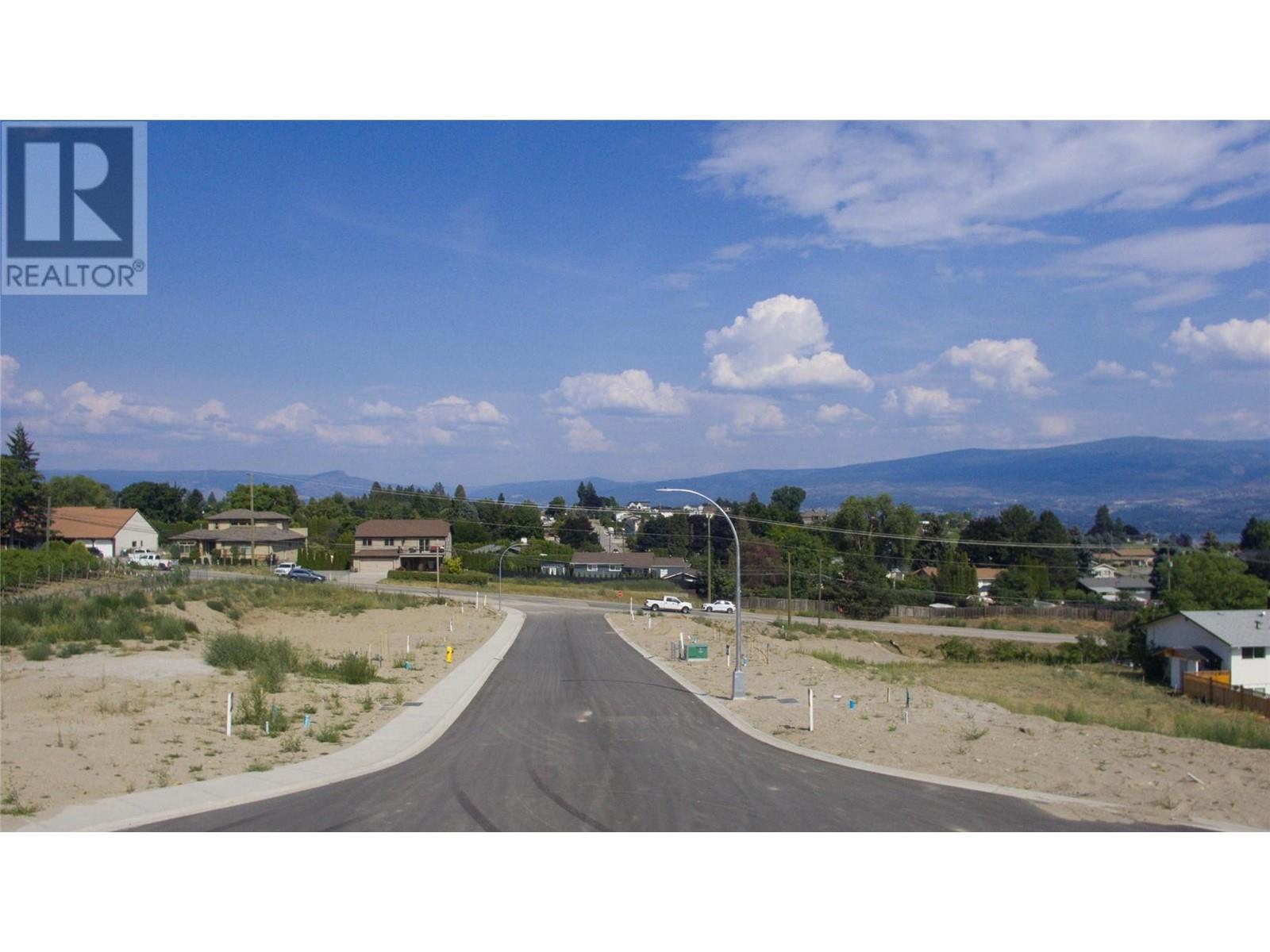 Property at 1038 Kitson Court Lot# 6 image 4