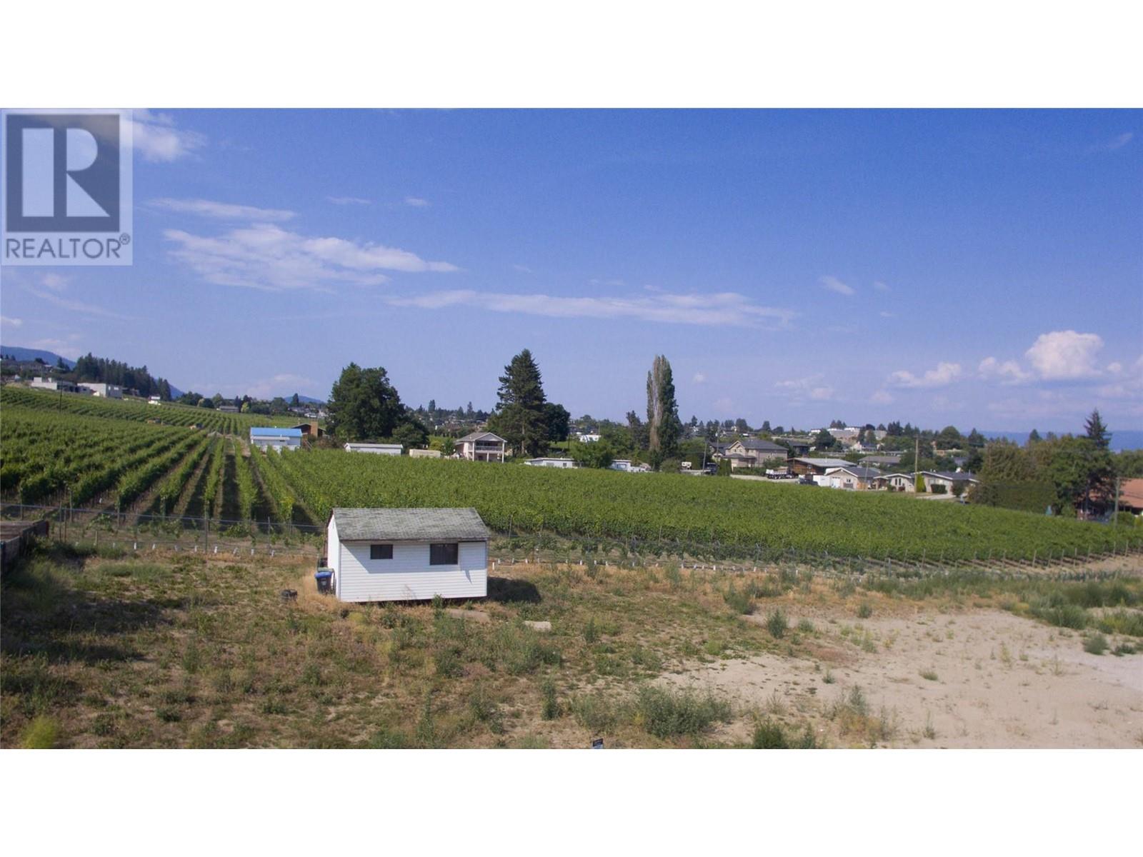 Property at 1038 Kitson Court Lot# 6 image 3