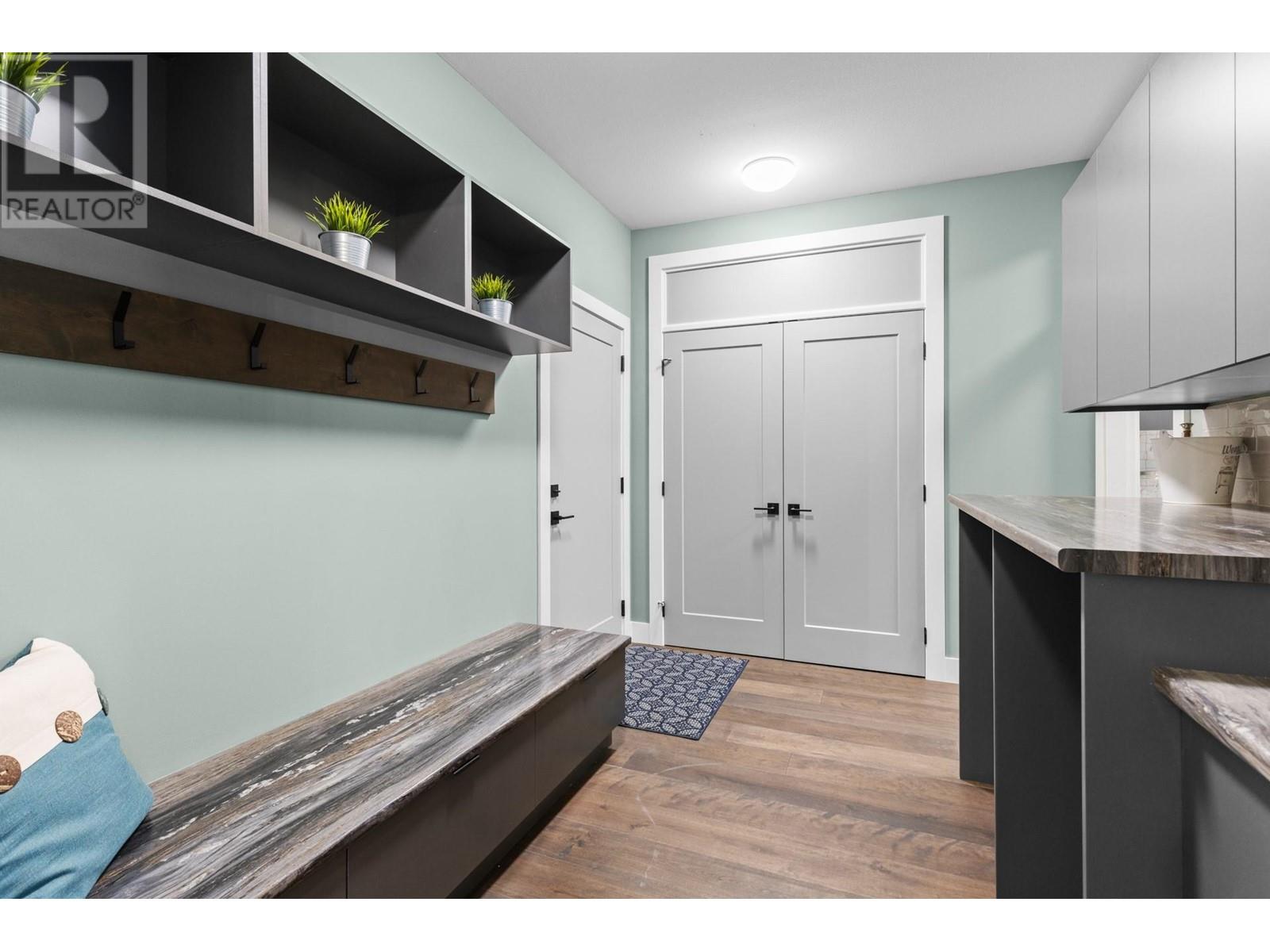 Property at 801 Melrose Street image 2