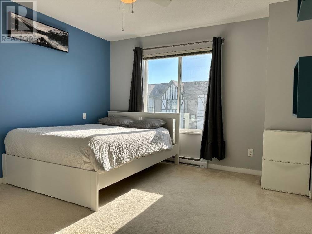 Listing Picture 15 of 35 : 52 9566 TOMICKI AVENUE, Richmond / 烈治文 - 魯藝地產 Yvonne Lu Group - MLS Medallion Club Member