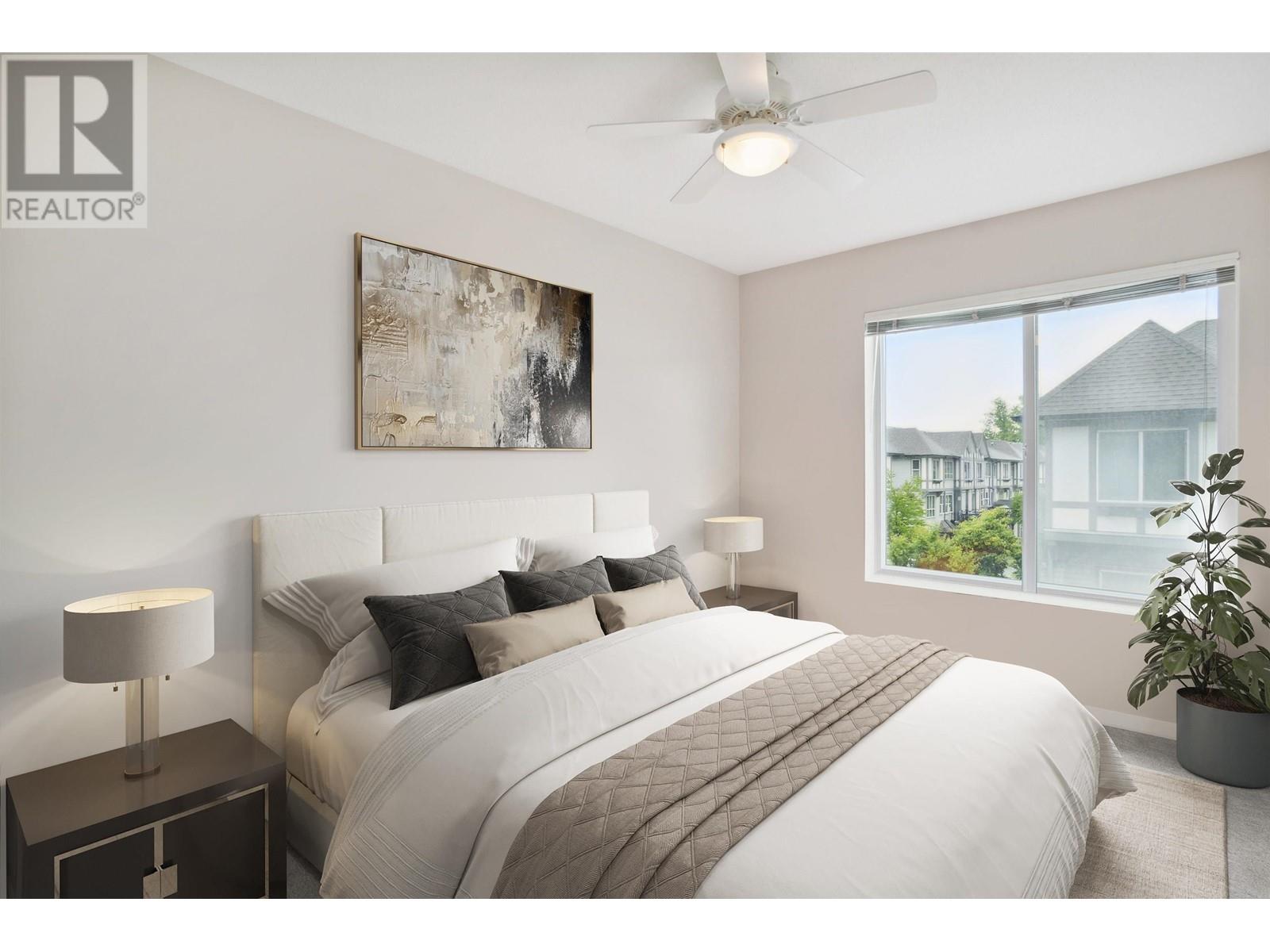 Listing Picture 14 of 35 : 52 9566 TOMICKI AVENUE, Richmond / 烈治文 - 魯藝地產 Yvonne Lu Group - MLS Medallion Club Member
