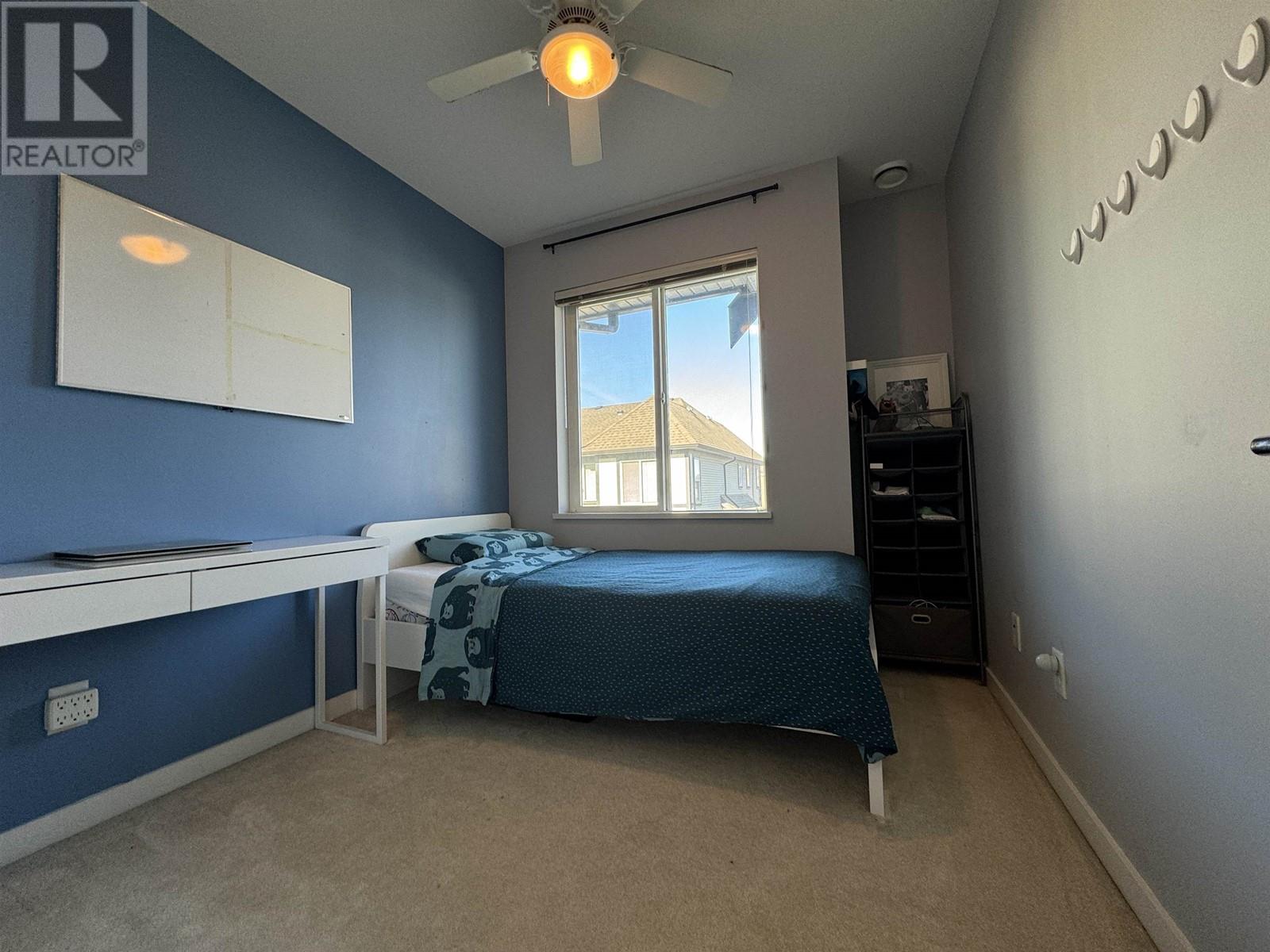 Listing Picture 10 of 35 : 52 9566 TOMICKI AVENUE, Richmond / 烈治文 - 魯藝地產 Yvonne Lu Group - MLS Medallion Club Member