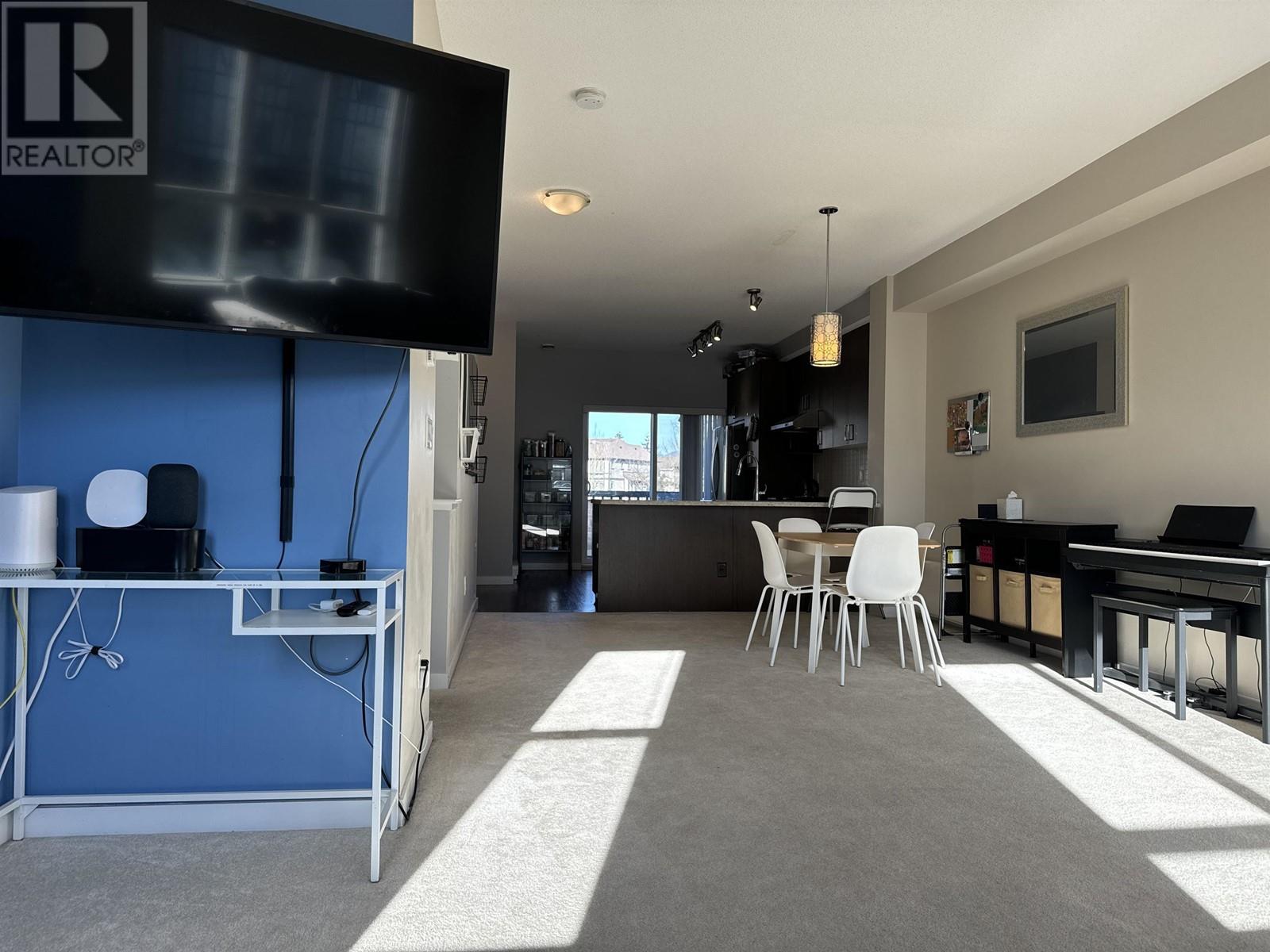 Listing Picture 7 of 35 : 52 9566 TOMICKI AVENUE, Richmond / 烈治文 - 魯藝地產 Yvonne Lu Group - MLS Medallion Club Member