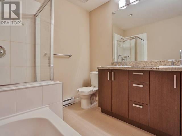 Listing Picture 20 of 35 : 52 9566 TOMICKI AVENUE, Richmond / 烈治文 - 魯藝地產 Yvonne Lu Group - MLS Medallion Club Member