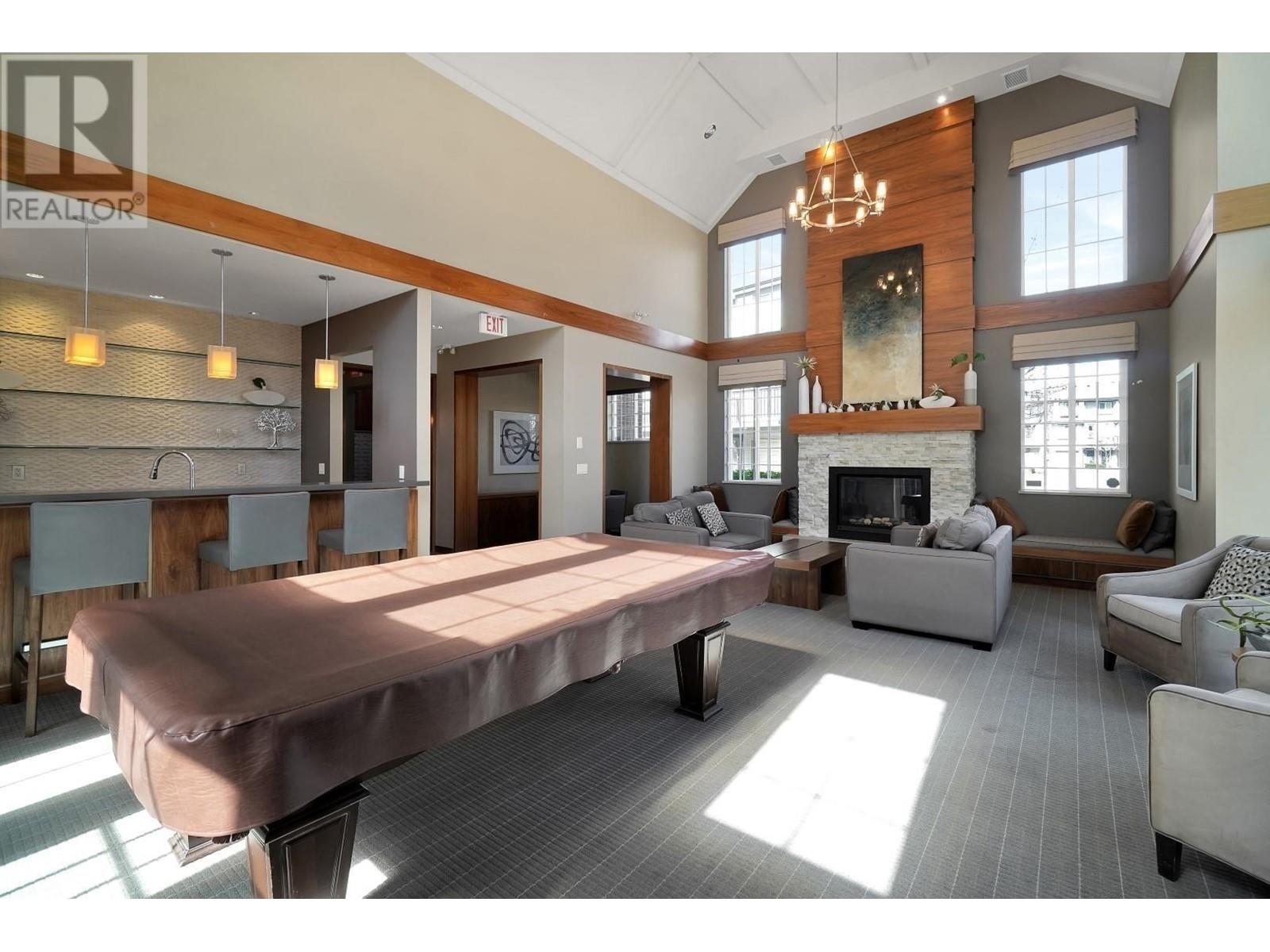 Listing Picture 29 of 35 : 52 9566 TOMICKI AVENUE, Richmond / 烈治文 - 魯藝地產 Yvonne Lu Group - MLS Medallion Club Member