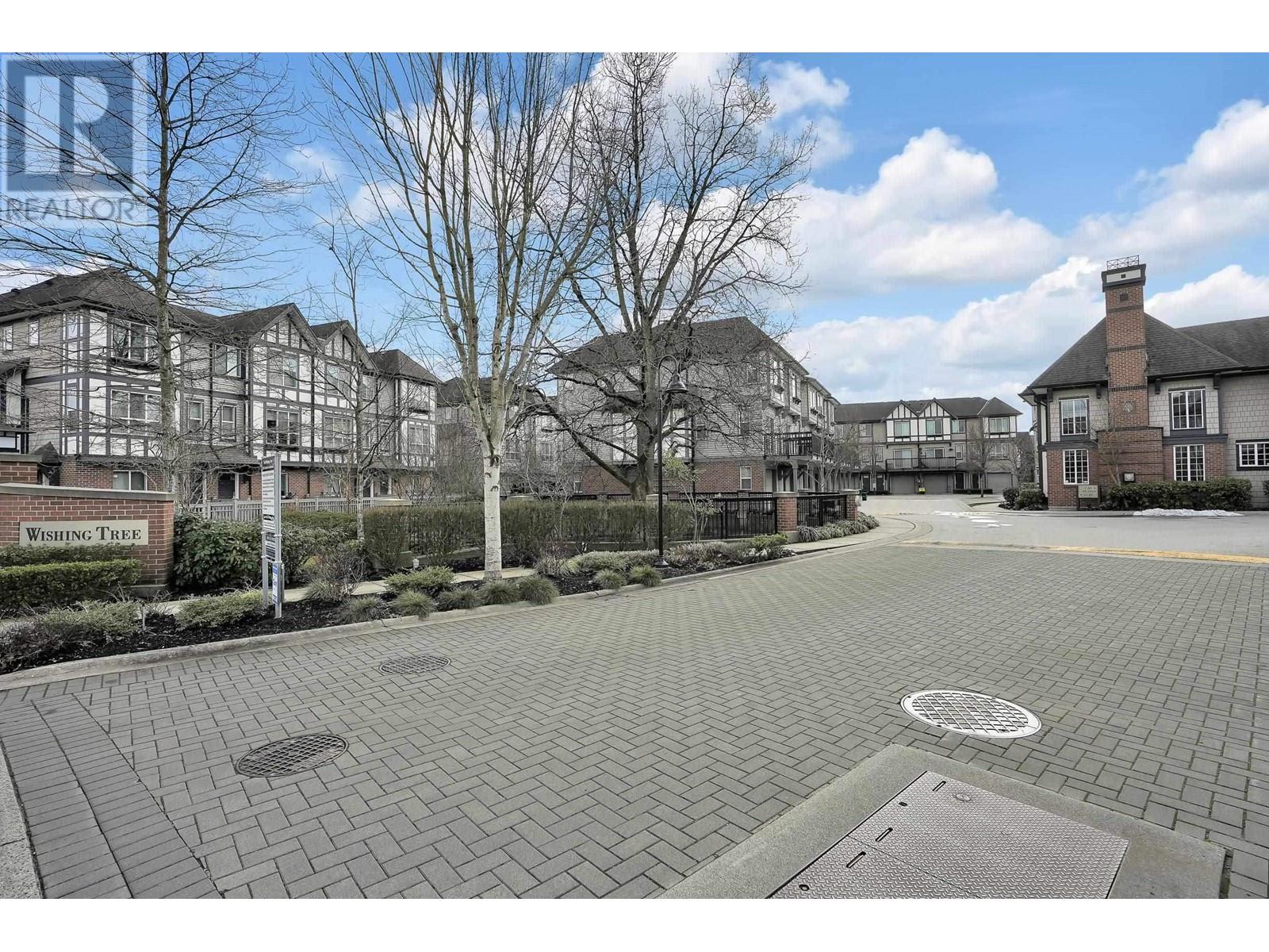 Listing Picture 32 of 35 : 52 9566 TOMICKI AVENUE, Richmond / 烈治文 - 魯藝地產 Yvonne Lu Group - MLS Medallion Club Member