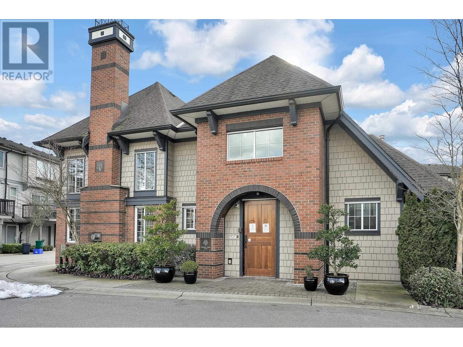 Listing Picture 31 of 35 : 52 9566 TOMICKI AVENUE, Richmond / 烈治文 - 魯藝地產 Yvonne Lu Group - MLS Medallion Club Member