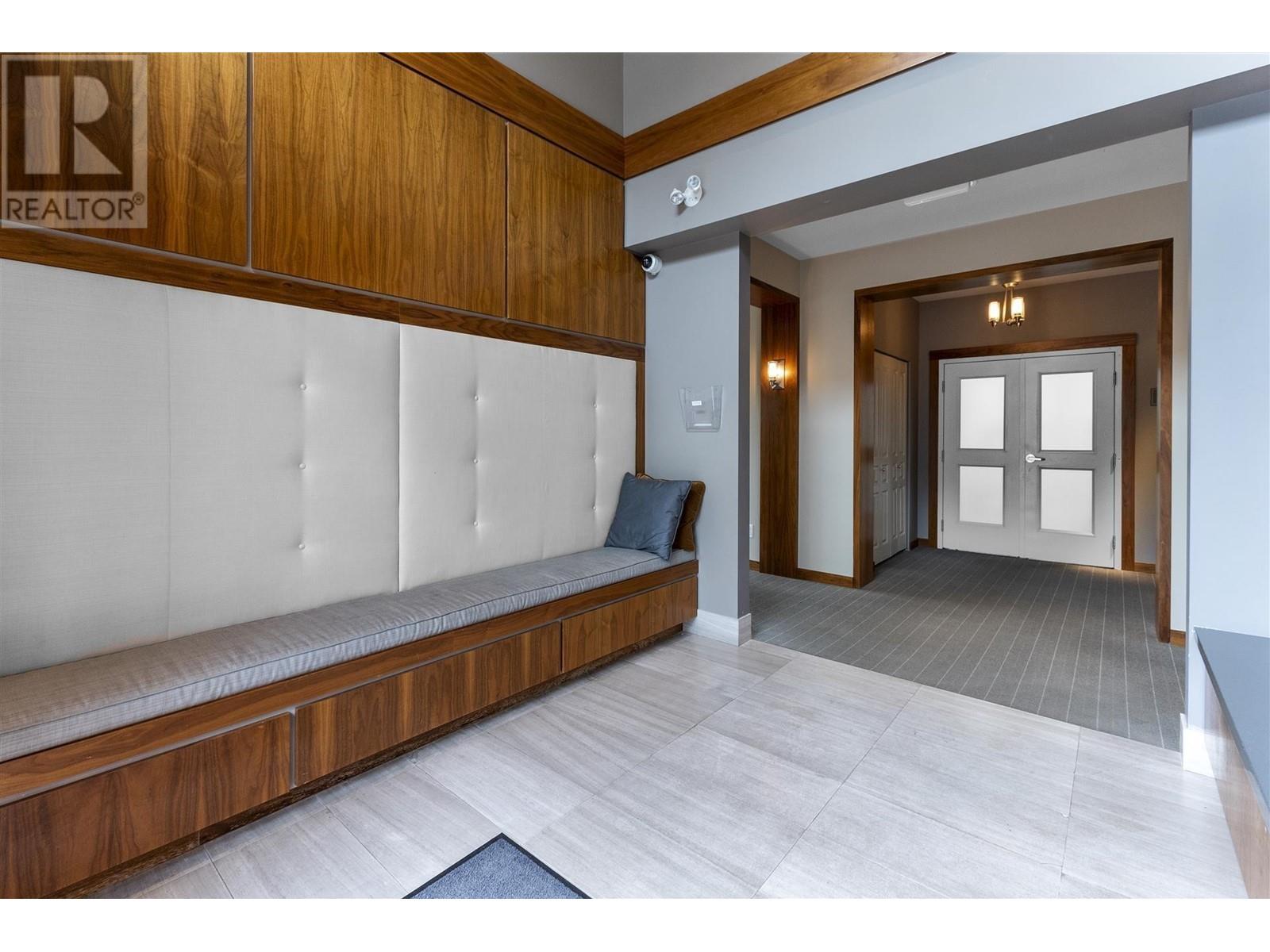Listing Picture 35 of 35 : 52 9566 TOMICKI AVENUE, Richmond / 烈治文 - 魯藝地產 Yvonne Lu Group - MLS Medallion Club Member