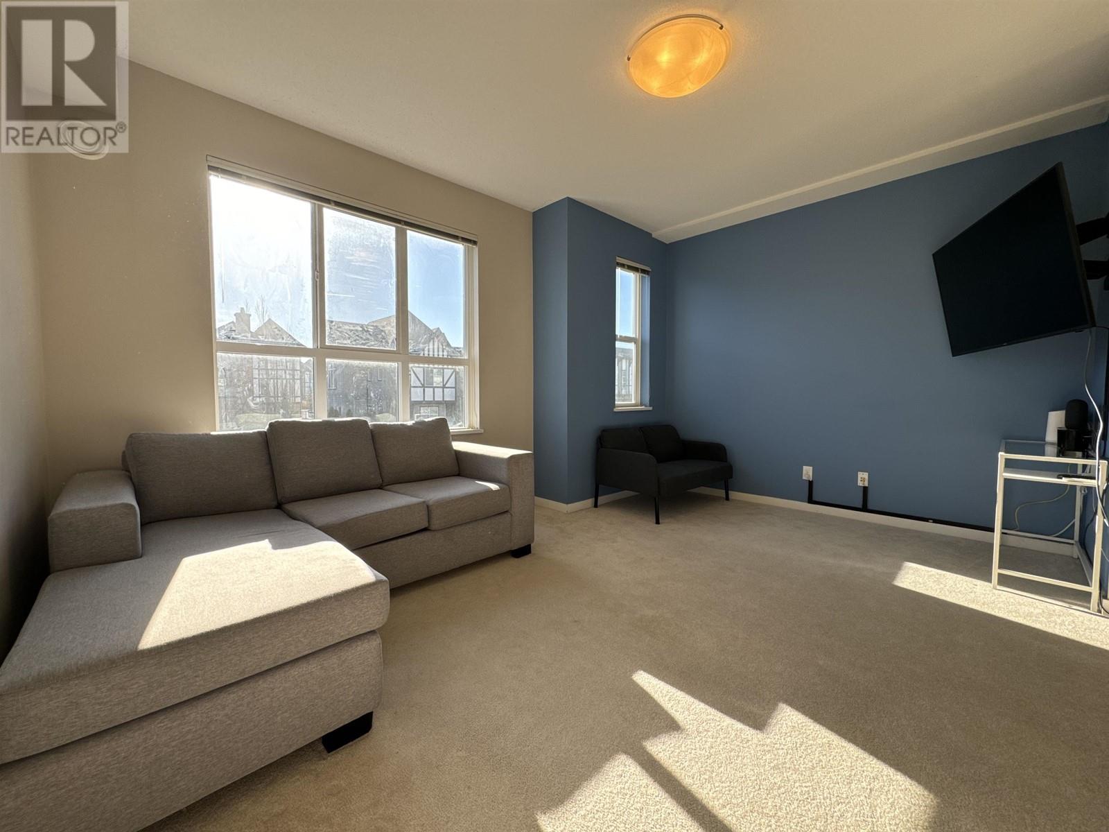 Listing Picture 6 of 35 : 52 9566 TOMICKI AVENUE, Richmond / 烈治文 - 魯藝地產 Yvonne Lu Group - MLS Medallion Club Member