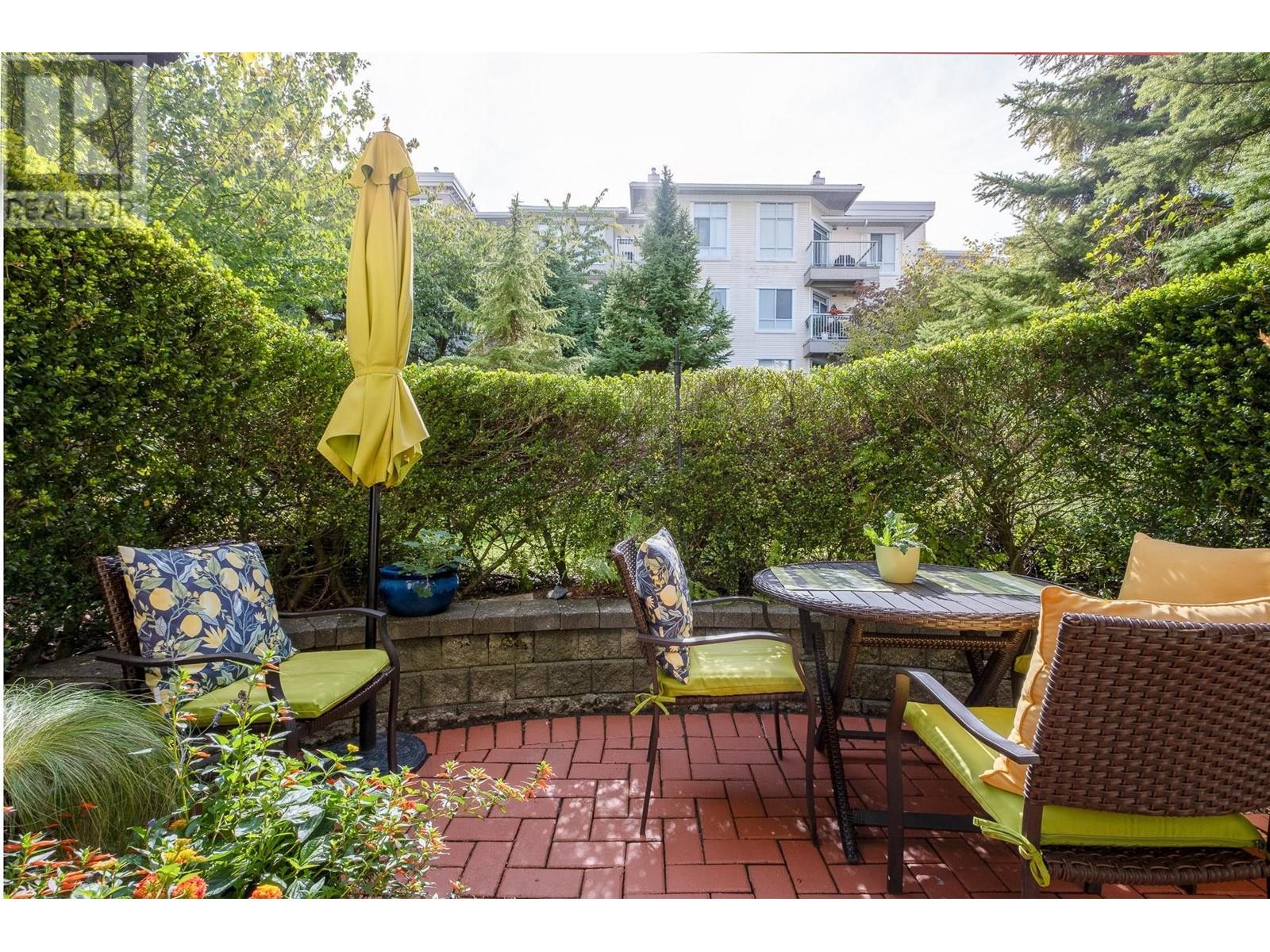 Listing Picture 22 of 36 : 205 360 E 36TH AVENUE, Vancouver / 溫哥華 - 魯藝地產 Yvonne Lu Group - MLS Medallion Club Member