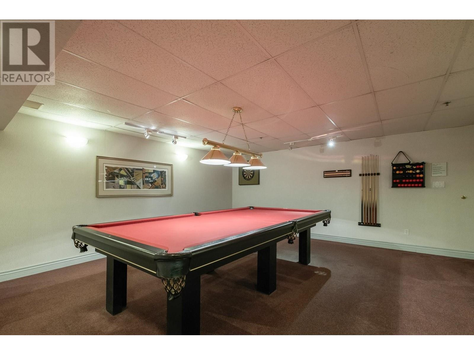 Listing Picture 31 of 36 : 205 360 E 36TH AVENUE, Vancouver / 溫哥華 - 魯藝地產 Yvonne Lu Group - MLS Medallion Club Member