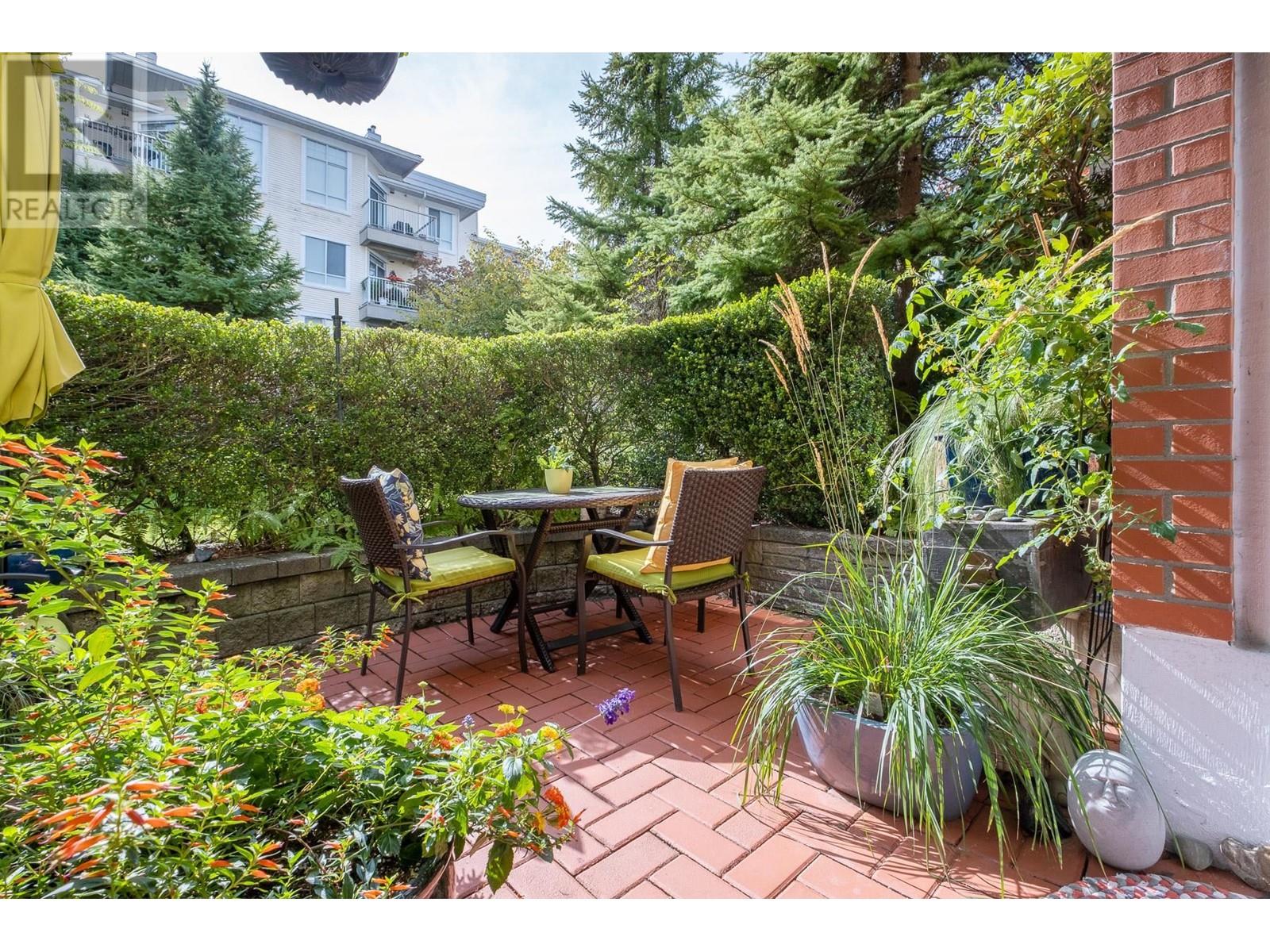 Listing Picture 21 of 36 : 205 360 E 36TH AVENUE, Vancouver / 溫哥華 - 魯藝地產 Yvonne Lu Group - MLS Medallion Club Member