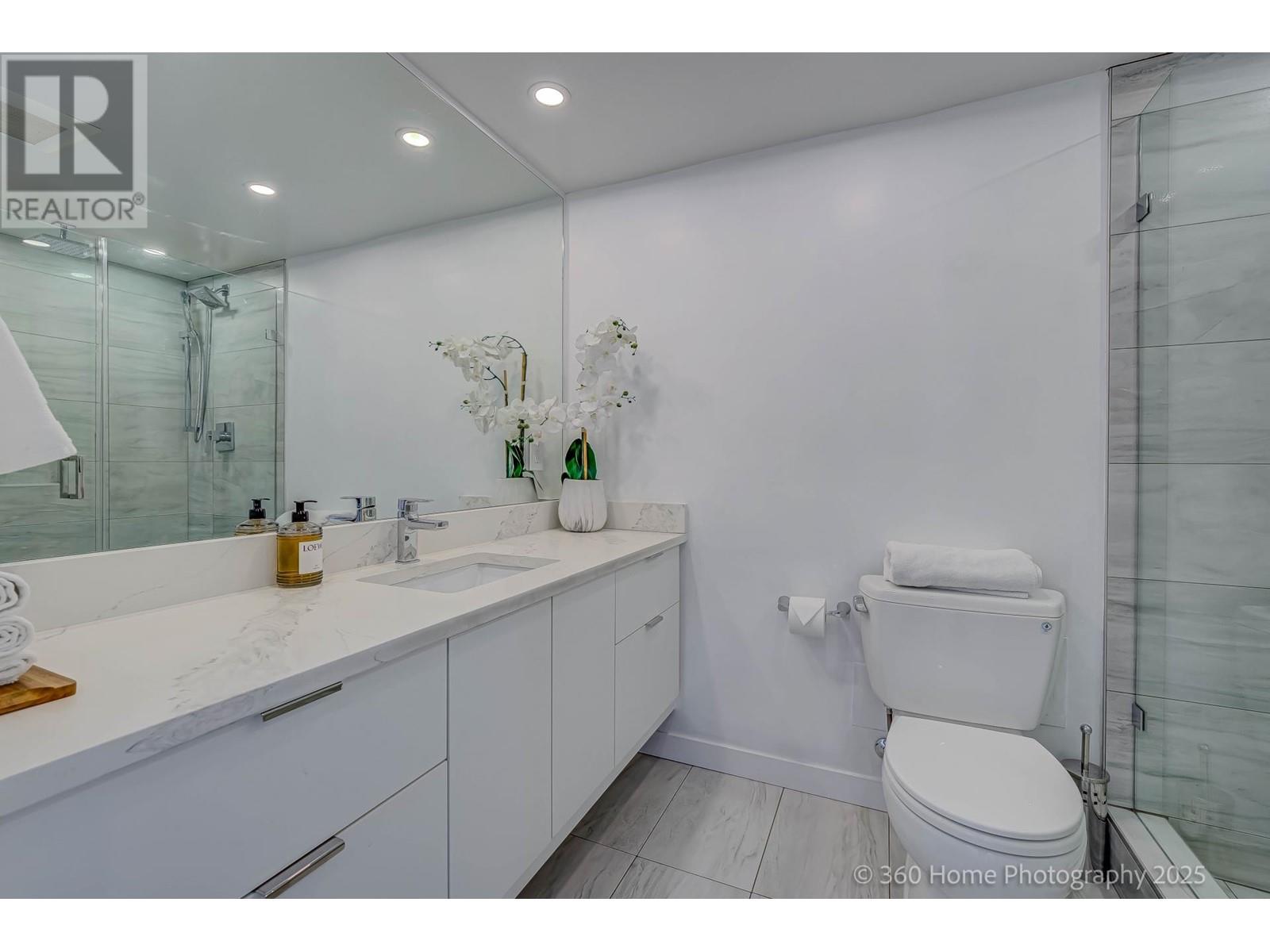 1802 1740 Comox Street, Vancouver, British Columbia  V6G 2Z1 - Photo 15 - R2976769