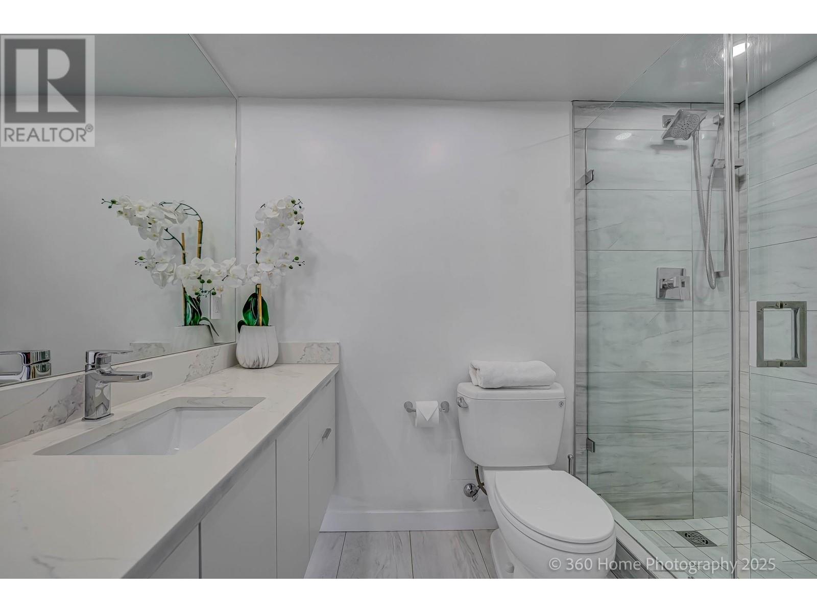 1802 1740 Comox Street, Vancouver, British Columbia  V6G 2Z1 - Photo 14 - R2976769