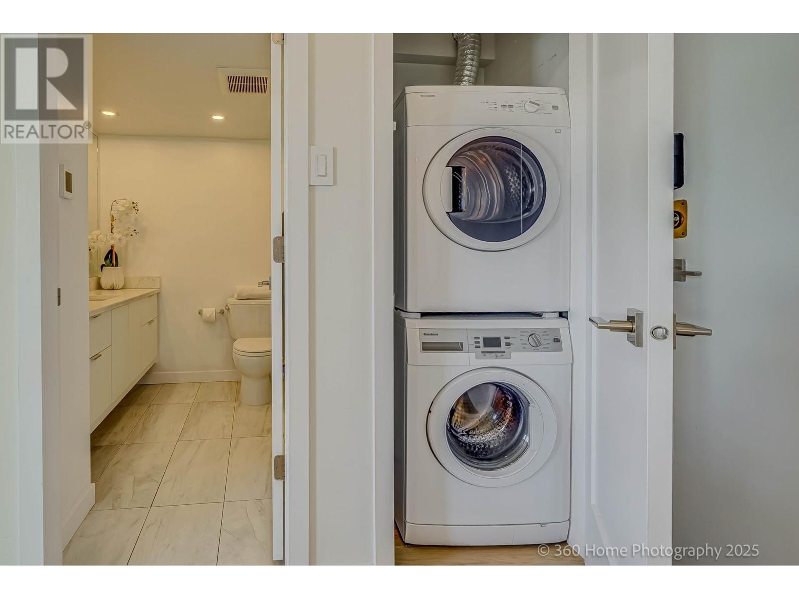 1802 1740 Comox Street, Vancouver, British Columbia  V6G 2Z1 - Photo 19 - R2976769