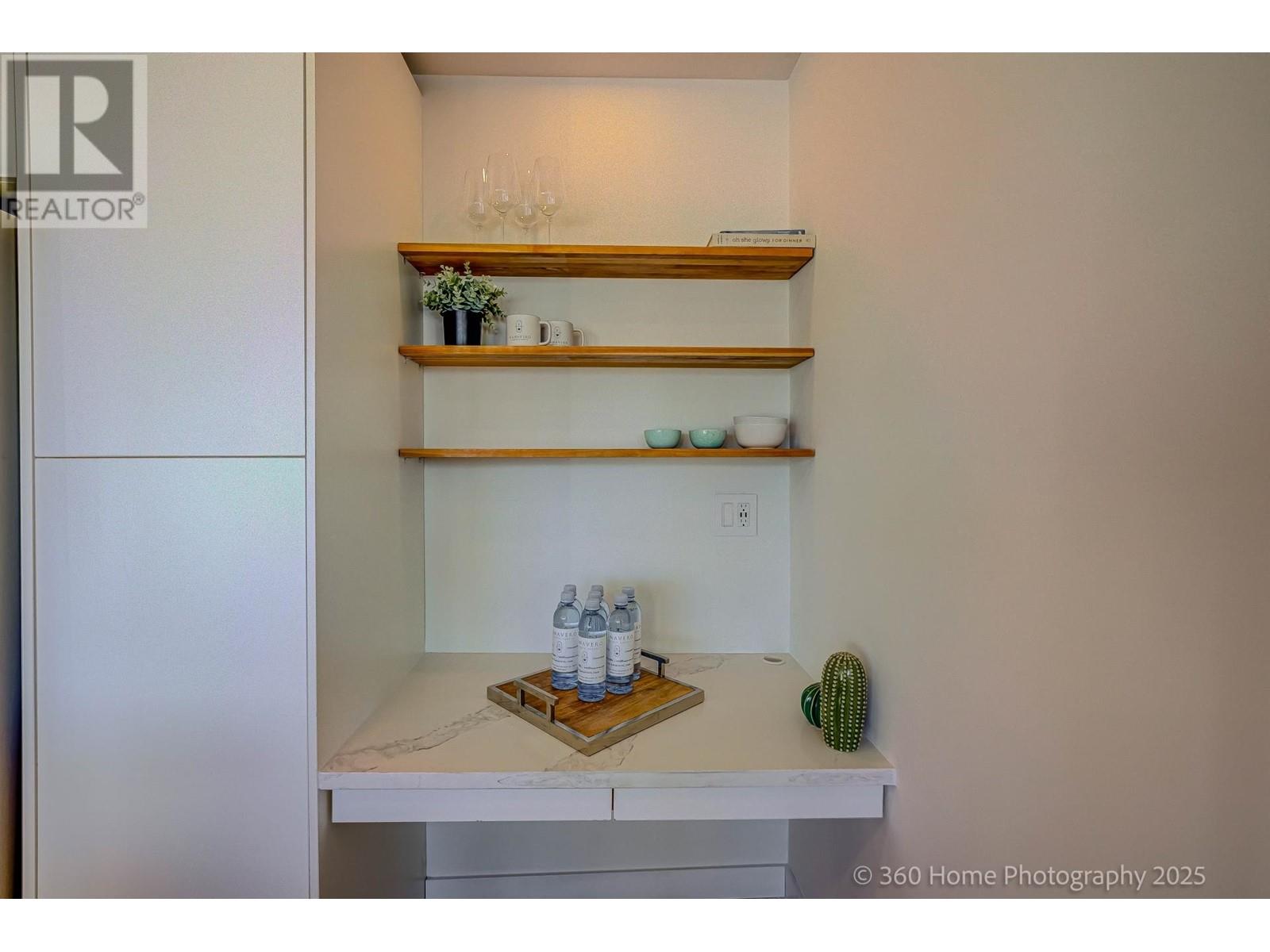 1802 1740 Comox Street, Vancouver, British Columbia  V6G 2Z1 - Photo 18 - R2976769