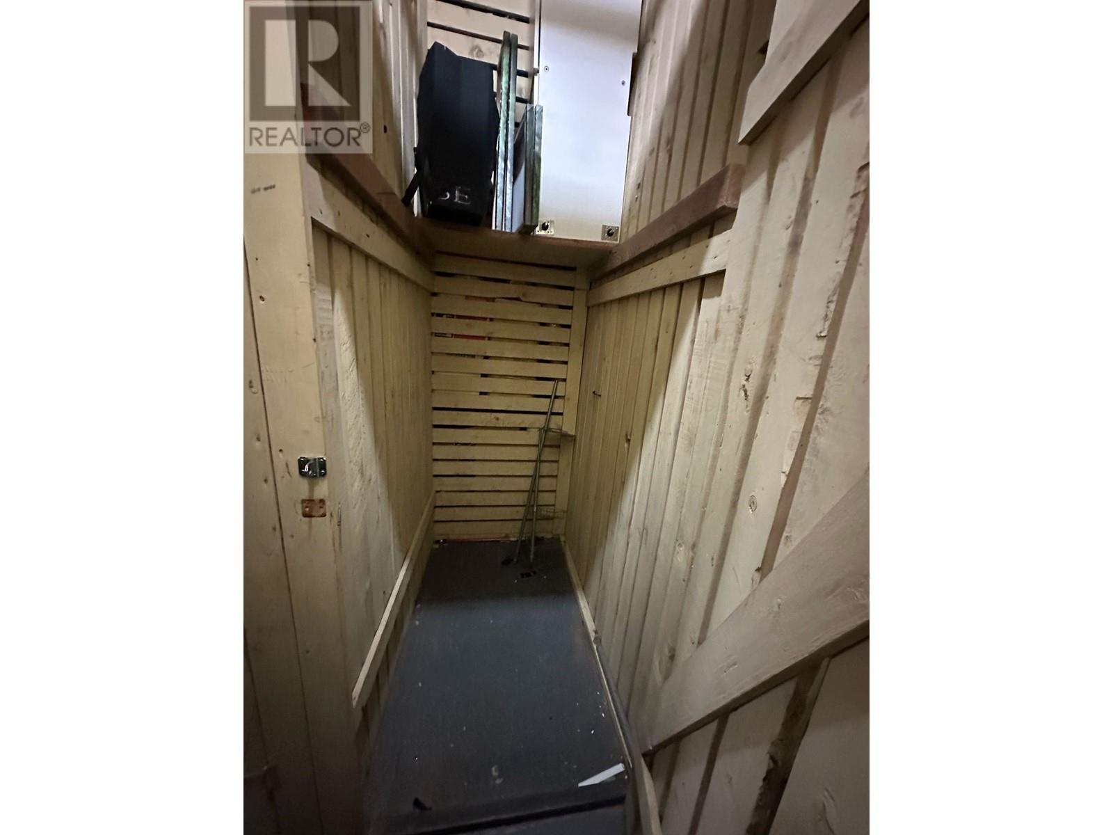 1802 1740 Comox Street, Vancouver, British Columbia  V6G 2Z1 - Photo 25 - R2976769