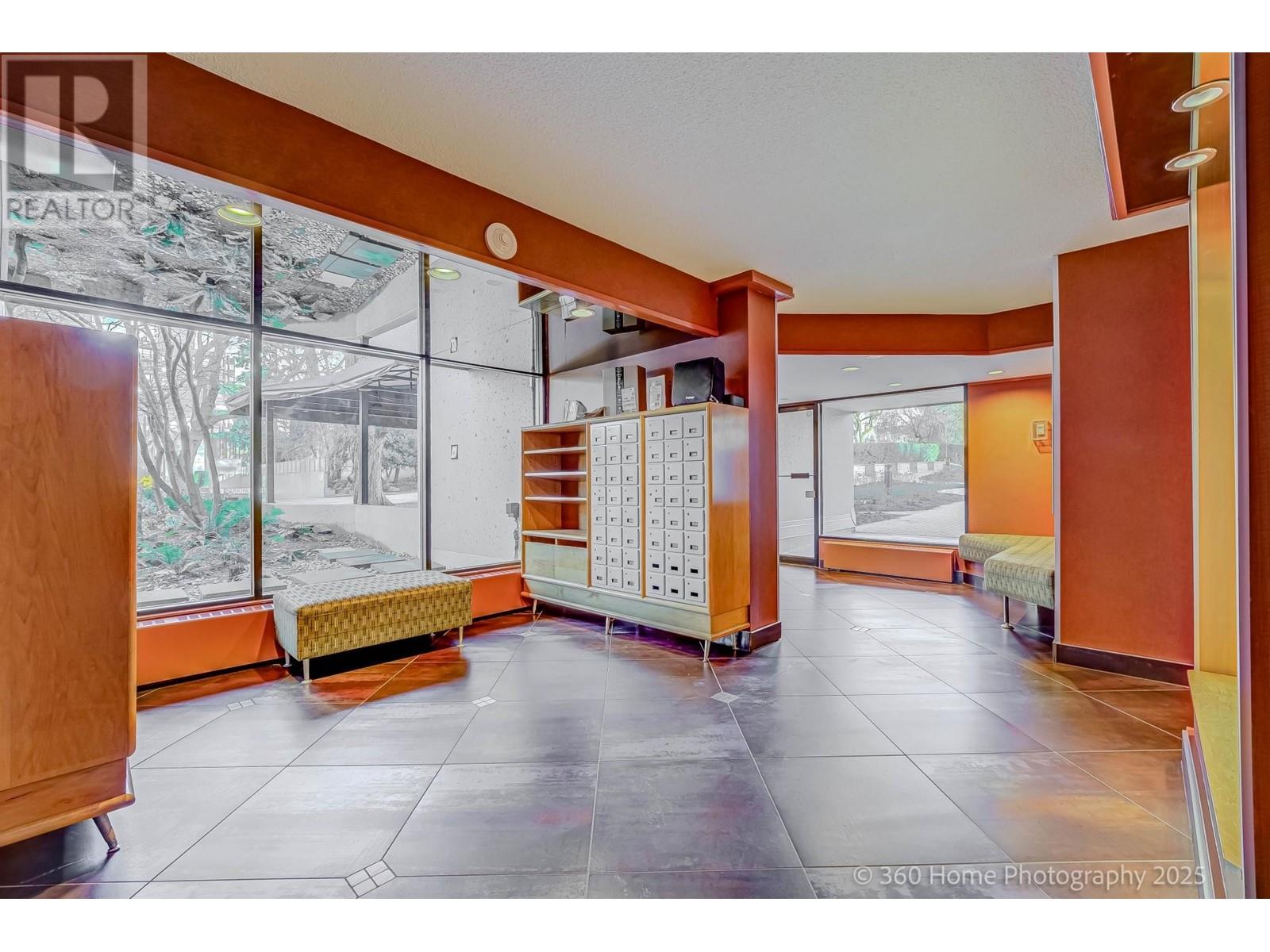 1802 1740 Comox Street, Vancouver, British Columbia  V6G 2Z1 - Photo 21 - R2976769