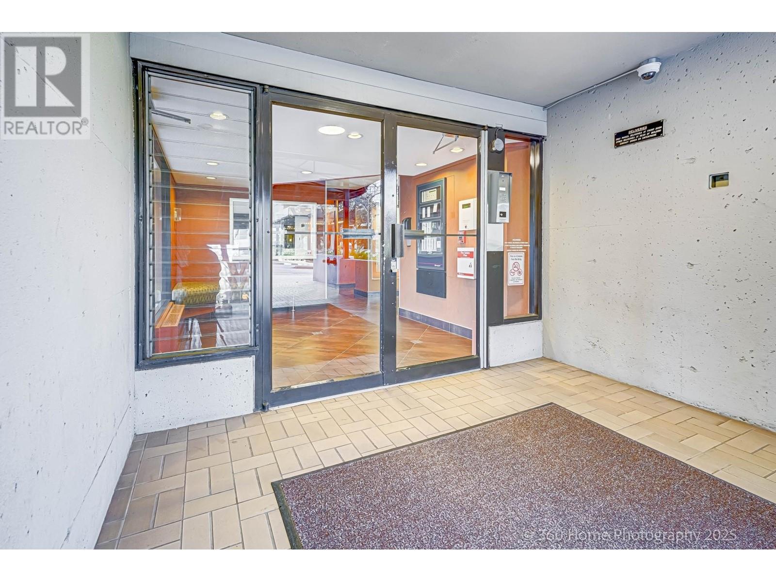 1802 1740 Comox Street, Vancouver, British Columbia  V6G 2Z1 - Photo 23 - R2976769