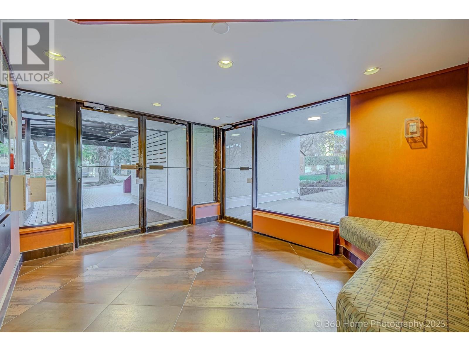 1802 1740 Comox Street, Vancouver, British Columbia  V6G 2Z1 - Photo 22 - R2976769