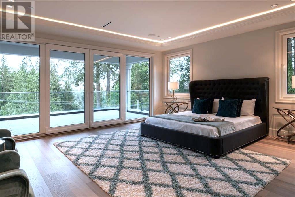 181 Stevens Drive, West Vancouver, British Columbia  V7S 1C3 - Photo 23 - R2978080