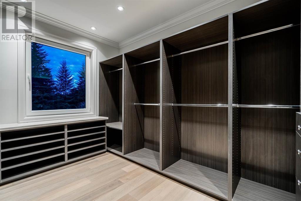 181 Stevens Drive, West Vancouver, British Columbia  V7S 1C3 - Photo 26 - R2978080