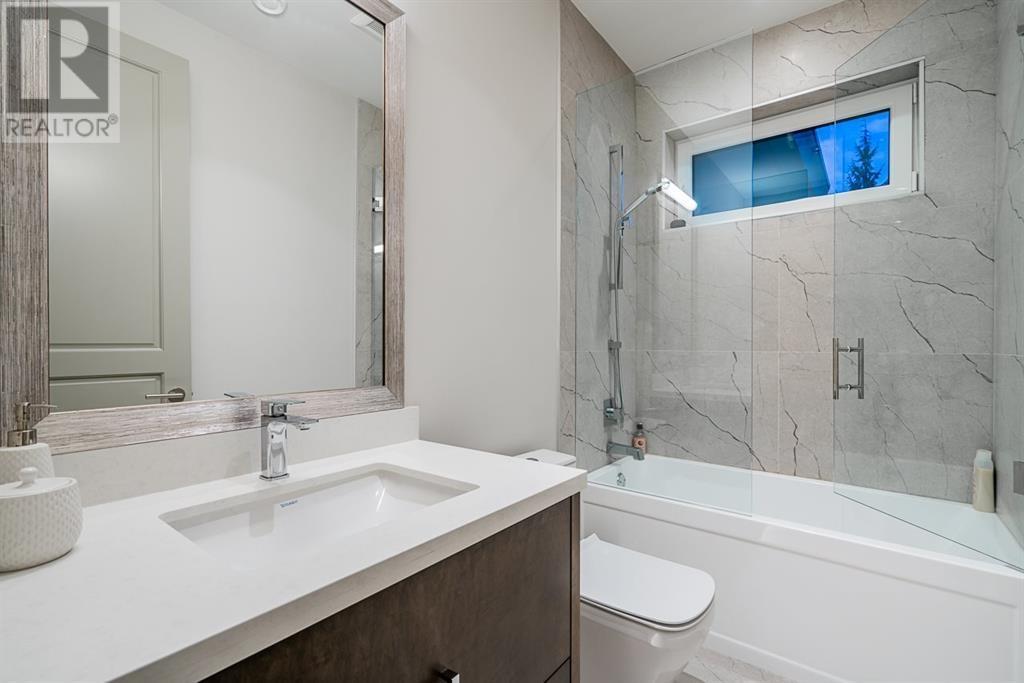 181 Stevens Drive, West Vancouver, British Columbia  V7S 1C3 - Photo 28 - R2978080