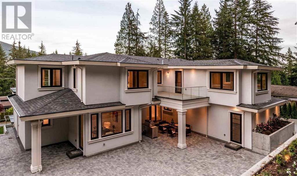181 Stevens Drive, West Vancouver, British Columbia  V7S 1C3 - Photo 36 - R2978080