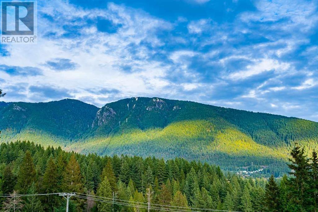 181 Stevens Drive, West Vancouver, British Columbia  V7S 1C3 - Photo 38 - R2978080