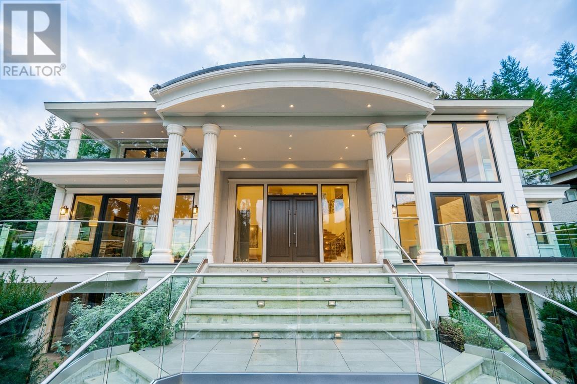 181 Stevens Drive, West Vancouver, British Columbia  V7S 1C3 - Photo 40 - R2978080