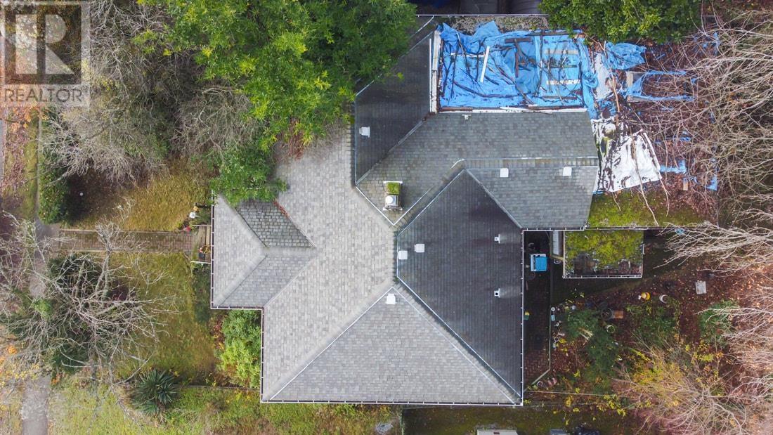 Property at 442 W 14TH STREET image 1