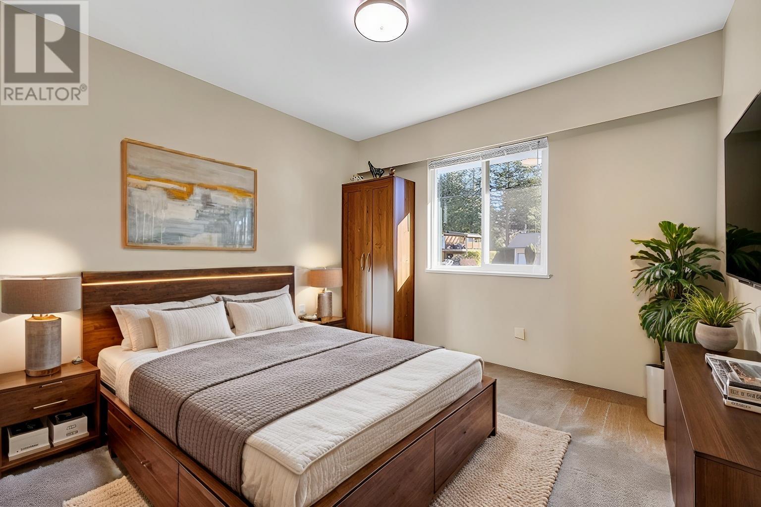2251 Berkley Avenue, North Vancouver, British Columbia  V7H 1Z6 - Photo 17 - R2978089