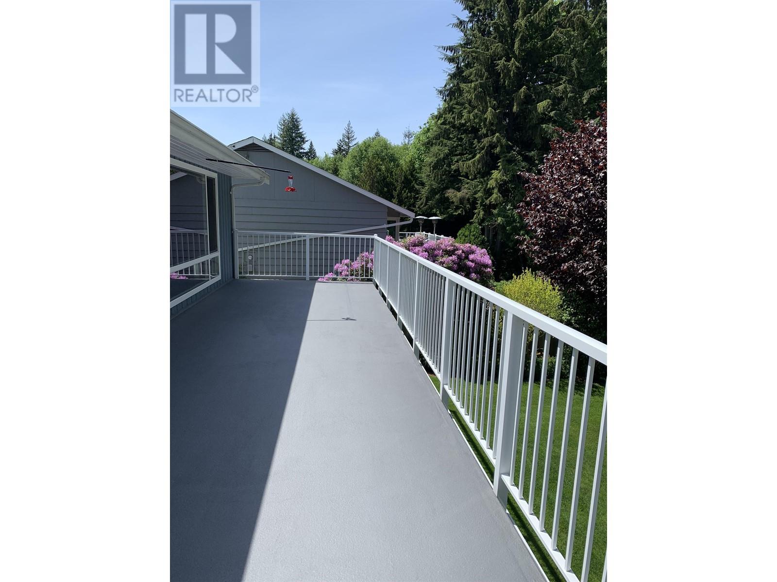 2251 Berkley Avenue, North Vancouver, British Columbia  V7H 1Z6 - Photo 18 - R2978089