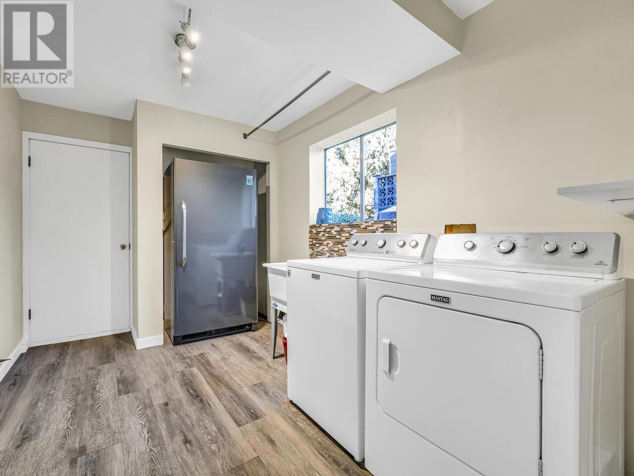 2251 Berkley Avenue, North Vancouver, British Columbia  V7H 1Z6 - Photo 20 - R2978089