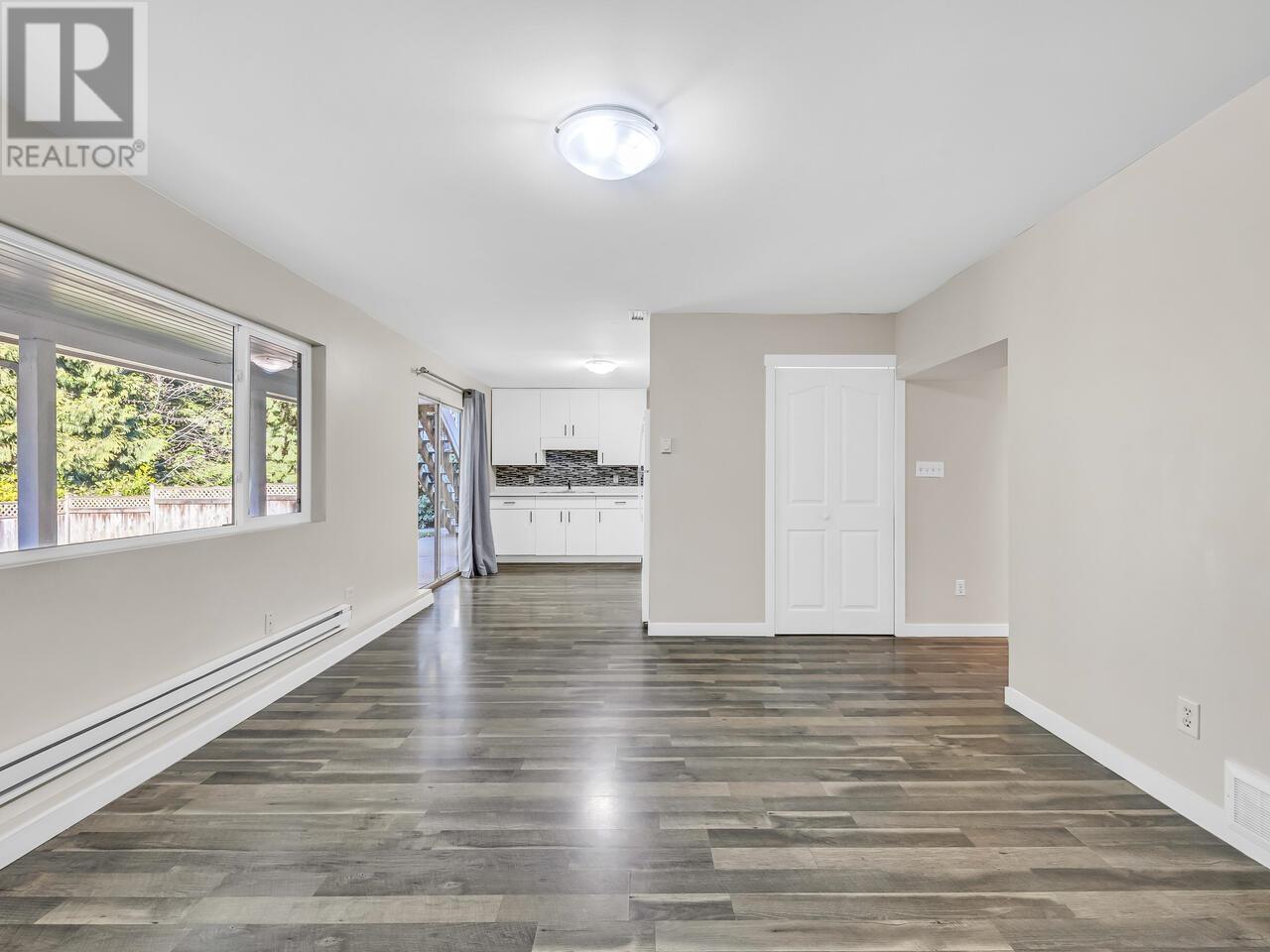2251 Berkley Avenue, North Vancouver, British Columbia  V7H 1Z6 - Photo 22 - R2978089